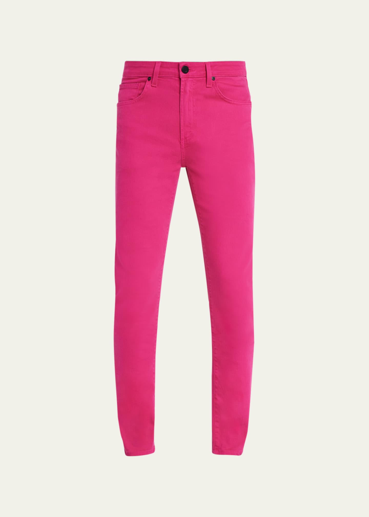 Neon jeans hotsell mens
