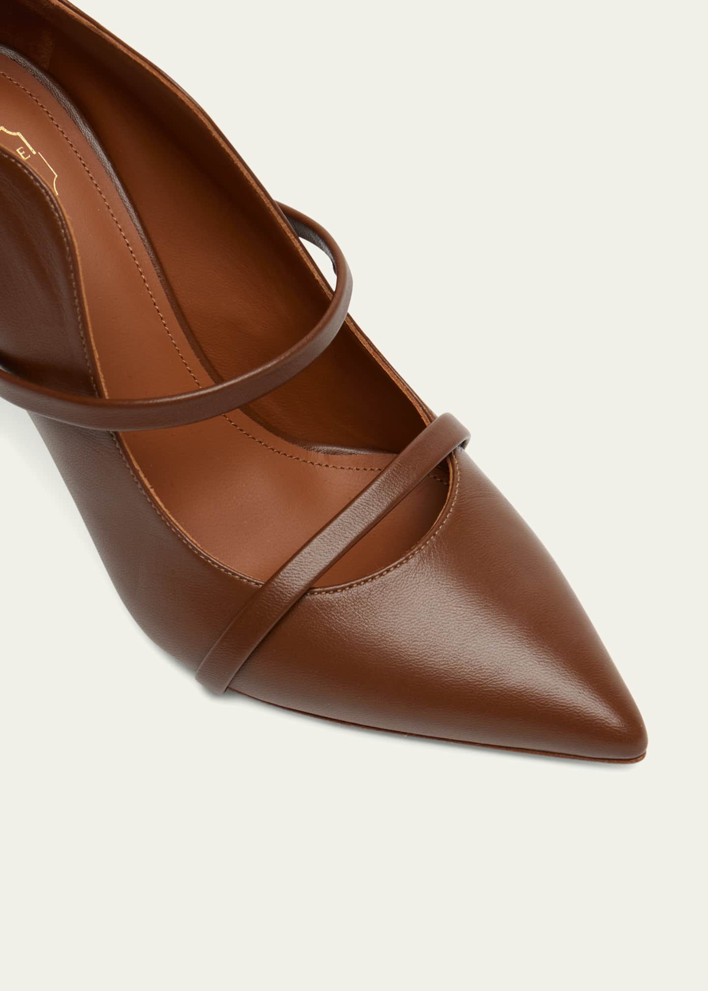malone souliers maureen pumps