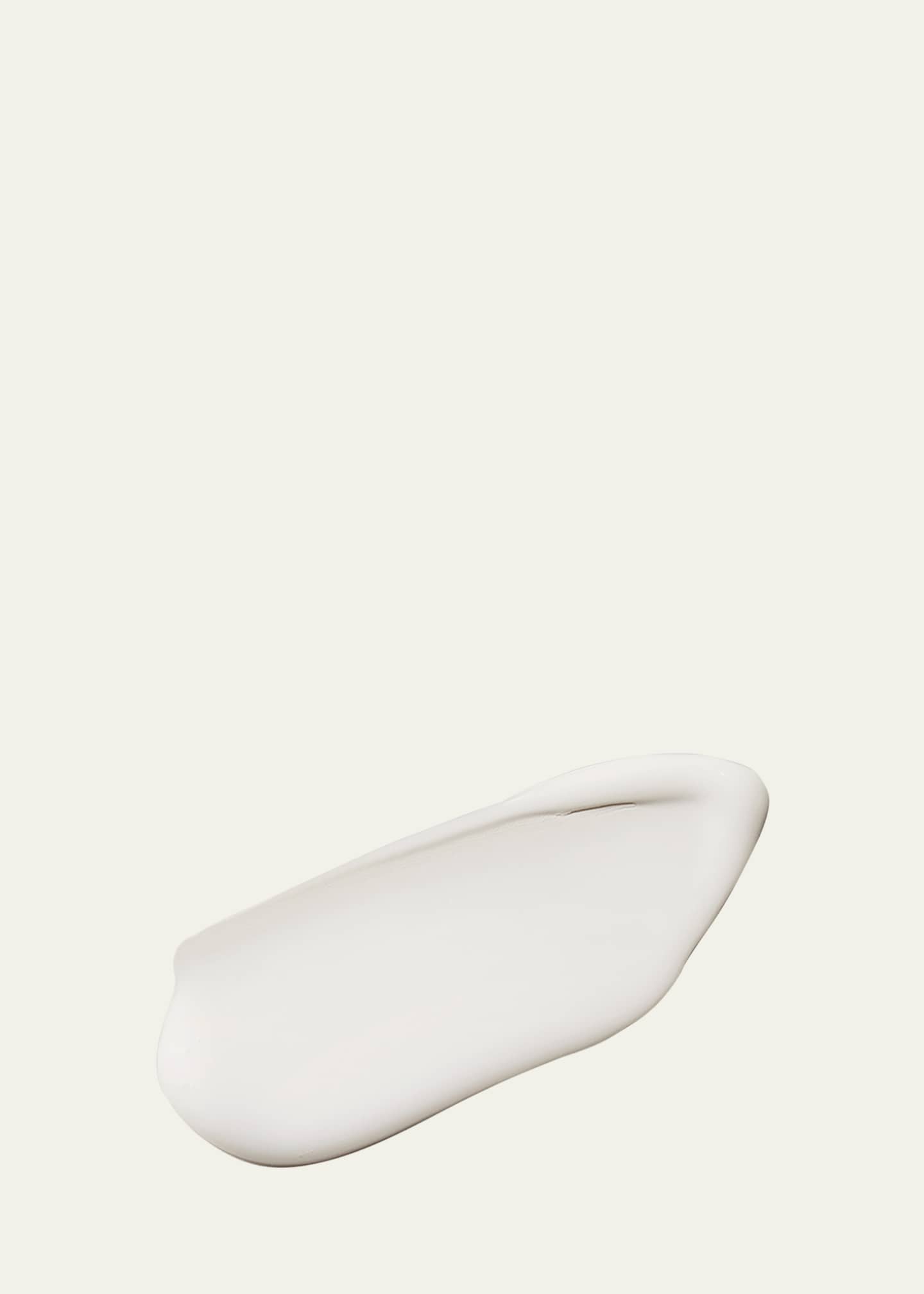 Superegg This Moment Hand Care, 2 oz. Image 3 of 4