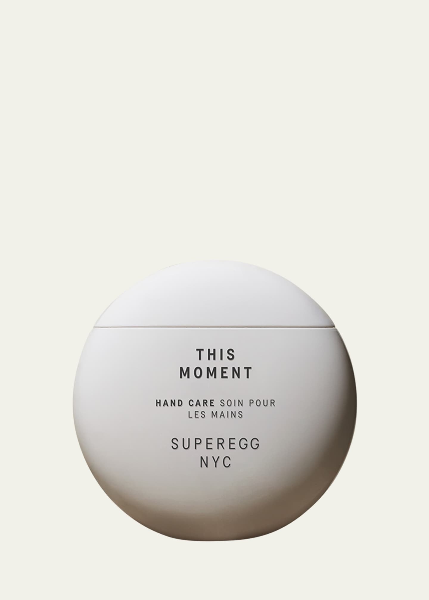 Superegg This Moment Hand Care, 2 oz. Image 4 of 4