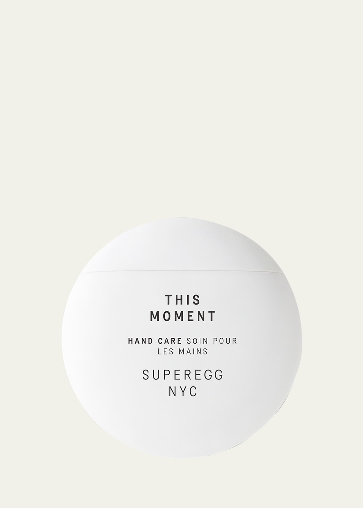 Superegg This Moment Hand Care, 2 oz. Image 1 of 4