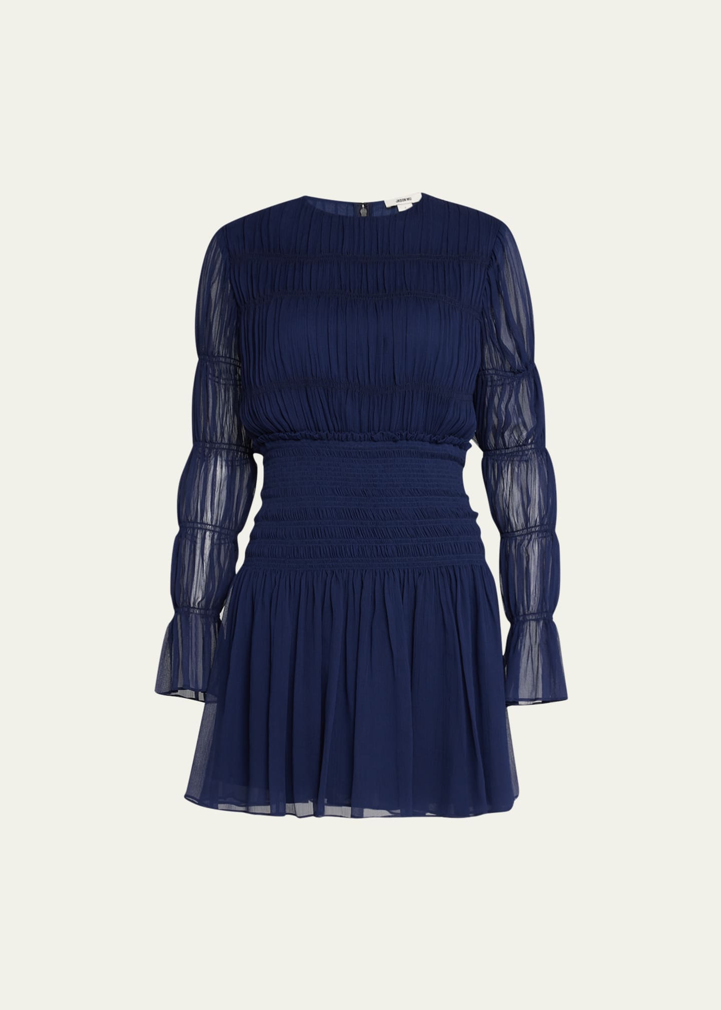 Joie alexina dress shop