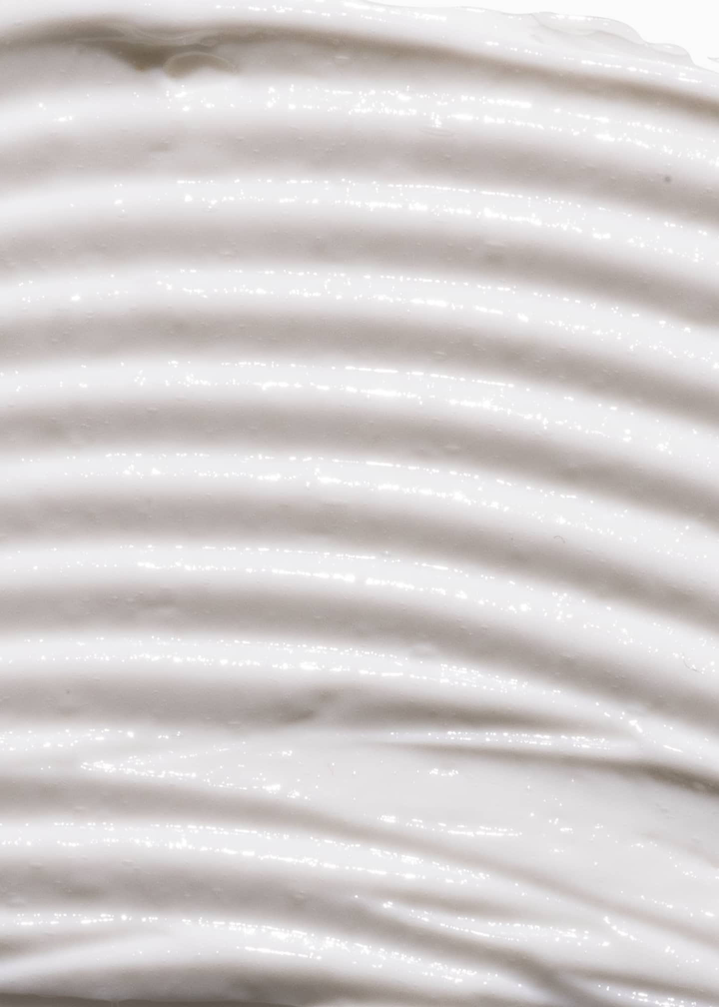 Element Eight O2 Hyaluronic Acid Face Cream Image 3 of 4
