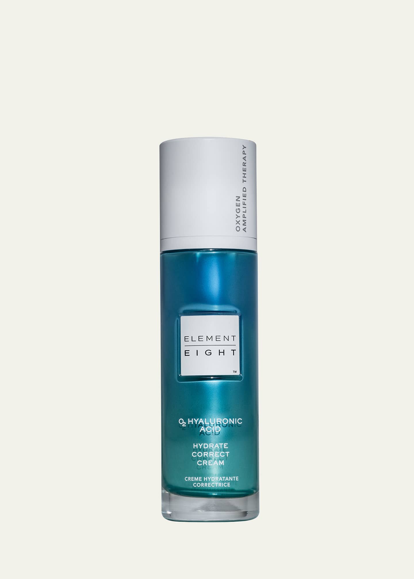 フェイスクリーム Dr.PUR PROTECTION CREAM #8 30g SALON DE MAVIE | PROTECTION CREAM