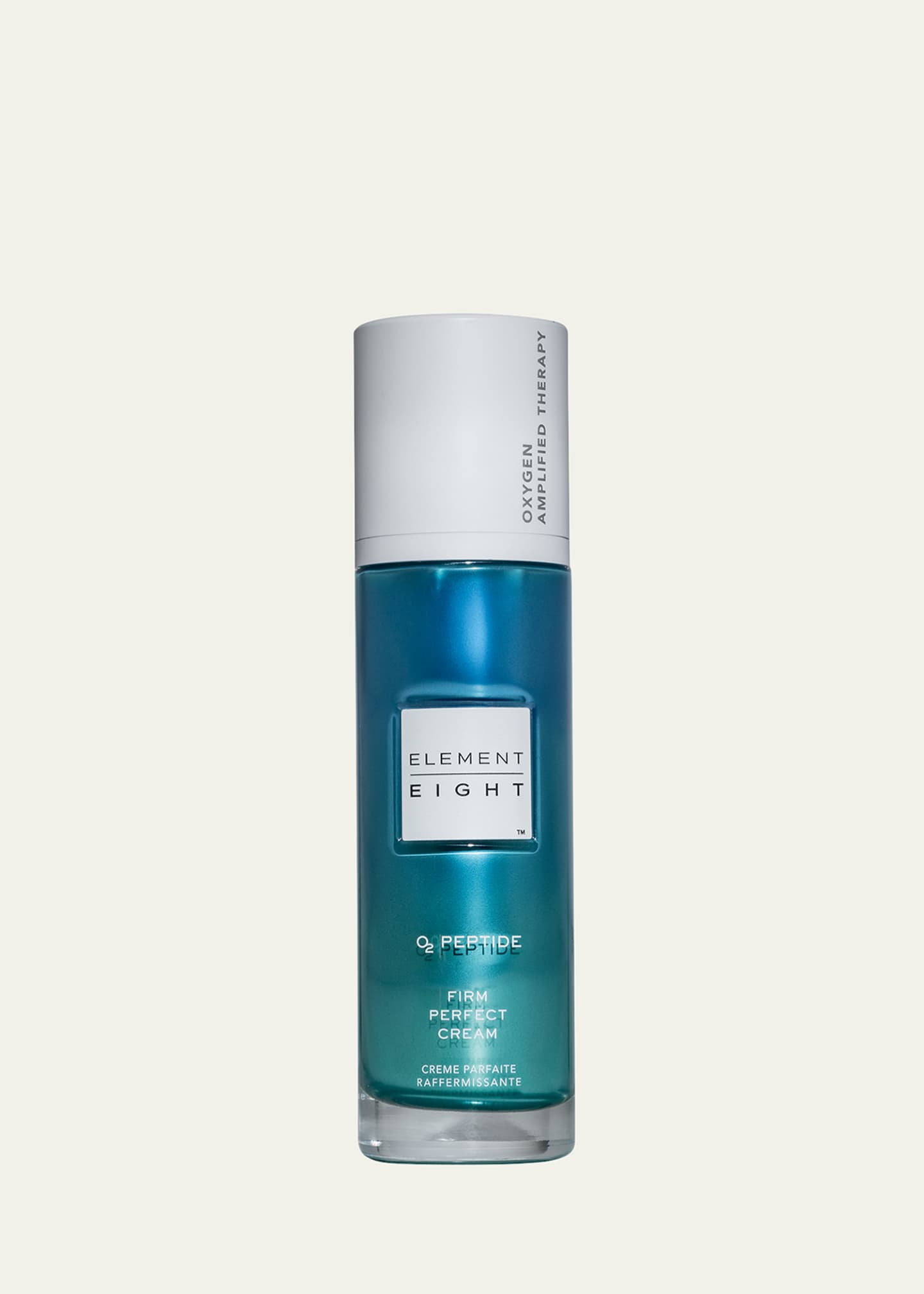Element Eight O2 Peptide Face Cream, 1.7 oz. Image 1 of 4