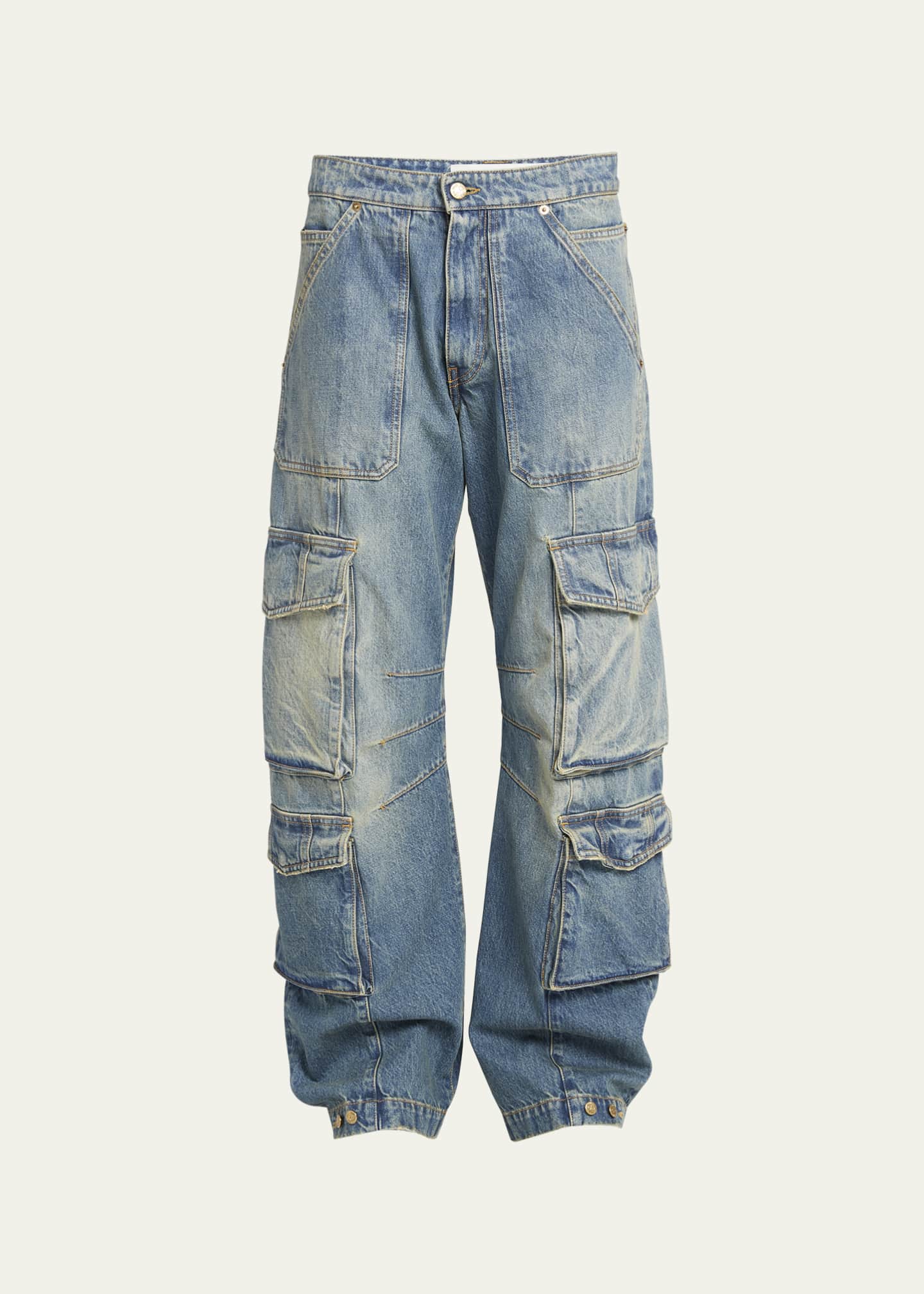 Jeans golden new arrivals