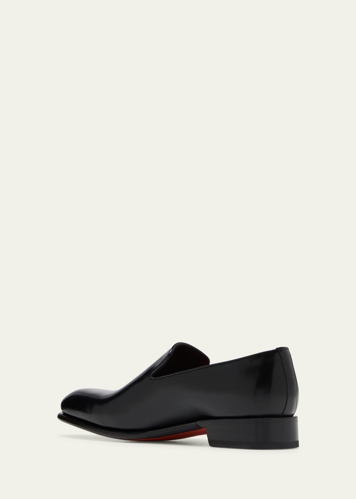 Santoni Men