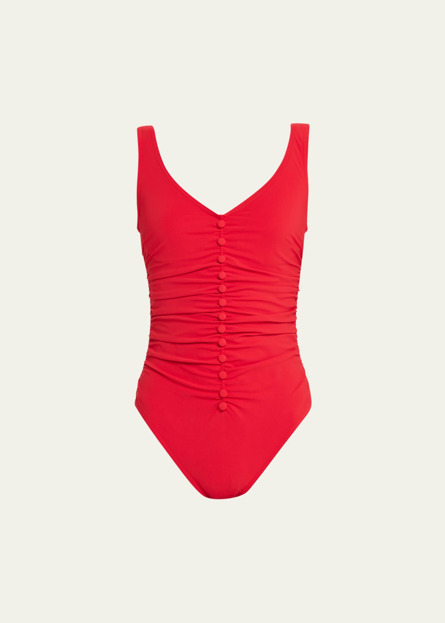 Karla colletto swim sale new arrivals