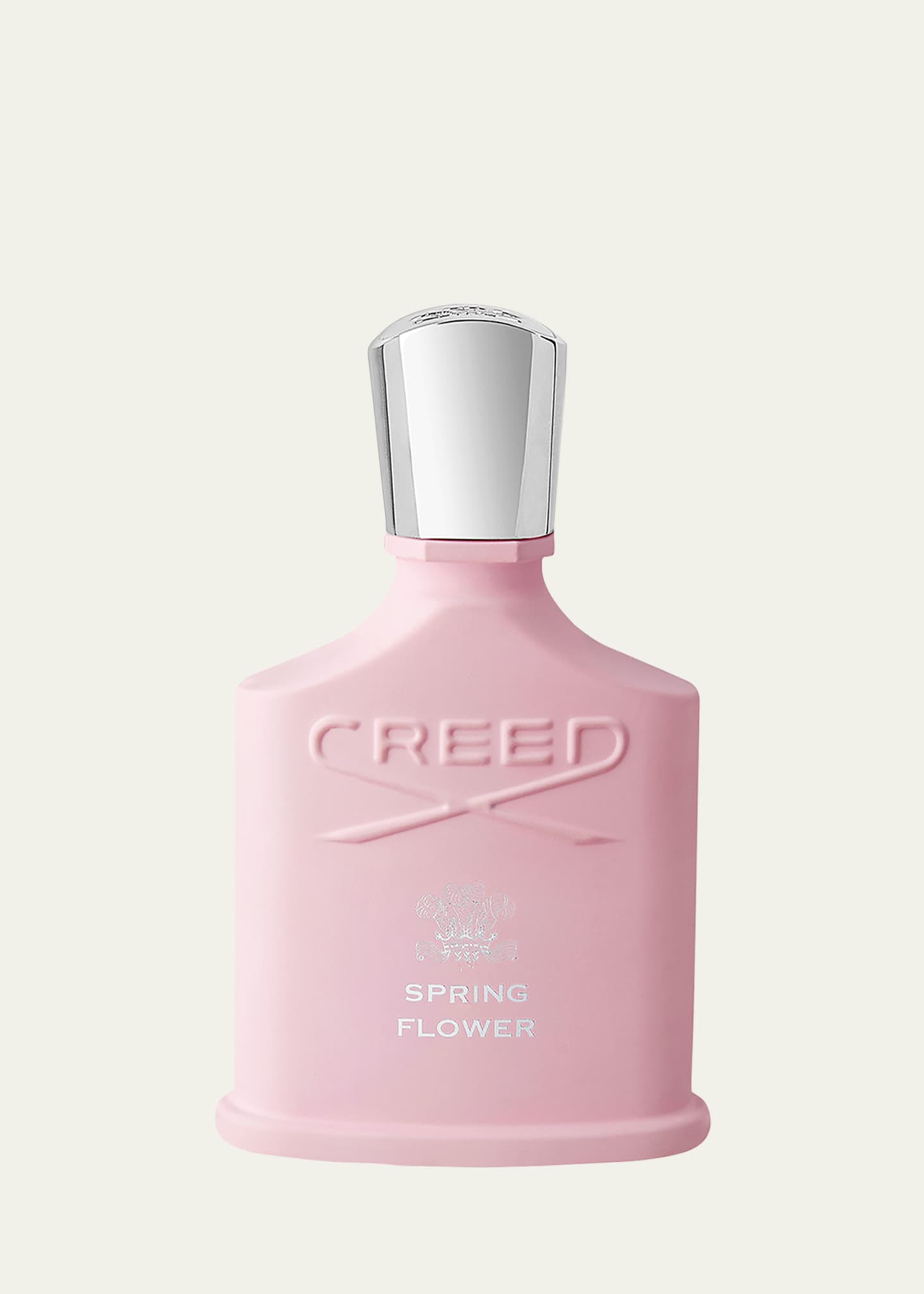 Creed spring sale flower 2.5 oz