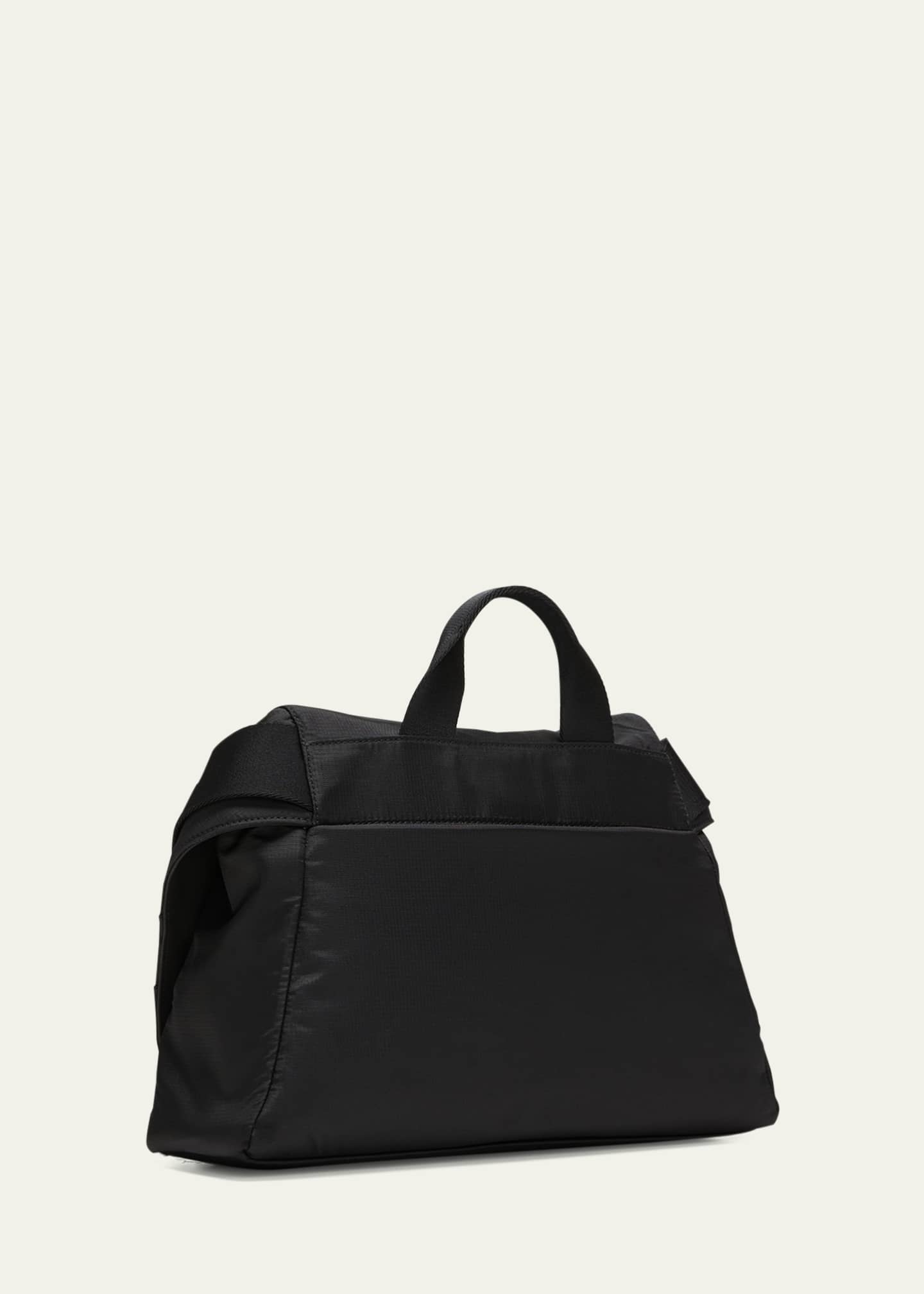 Givenchy Men's G-Trek Crossbody Bag - Bergdorf Goodman