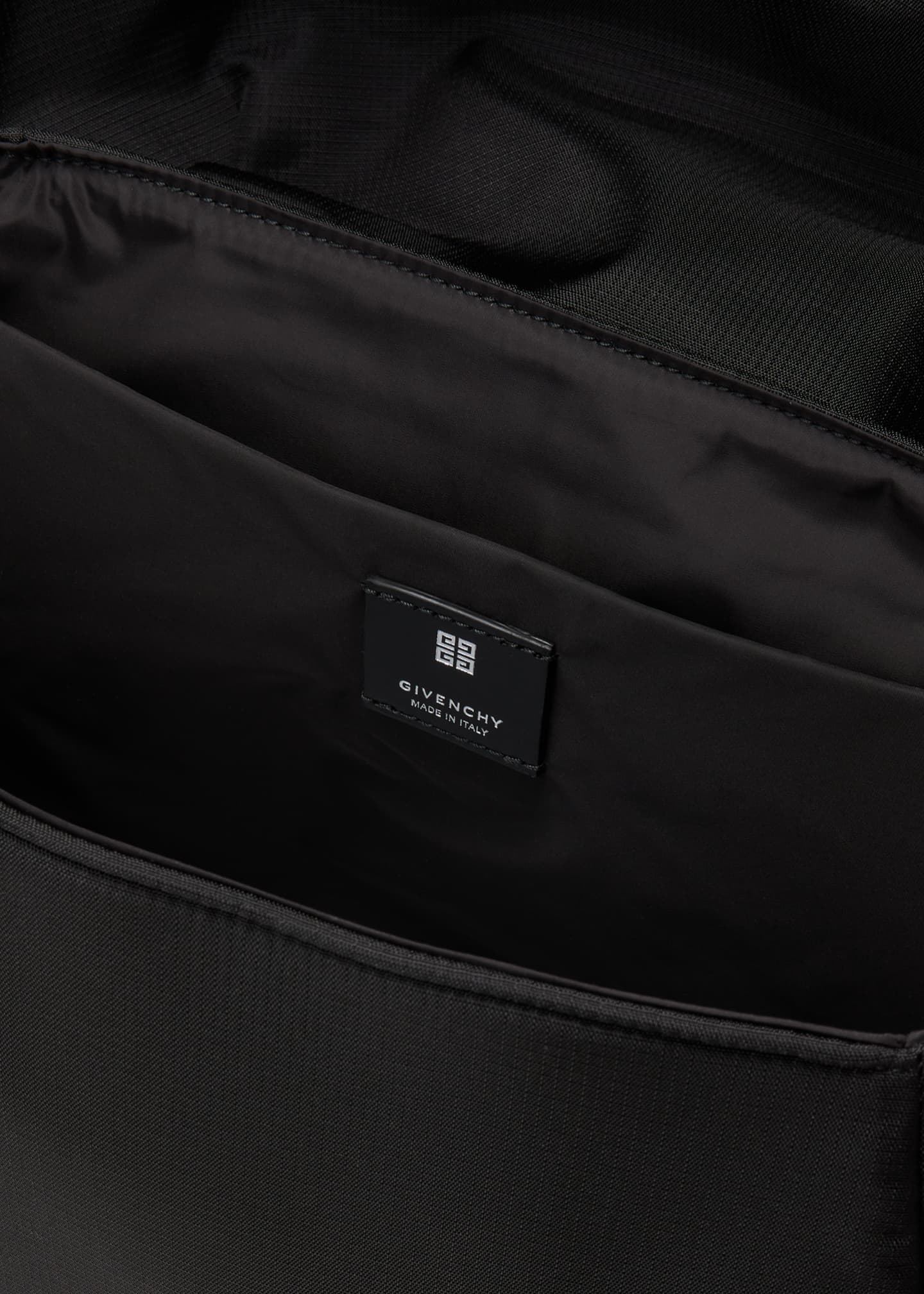Givenchy luggage bag new arrivals