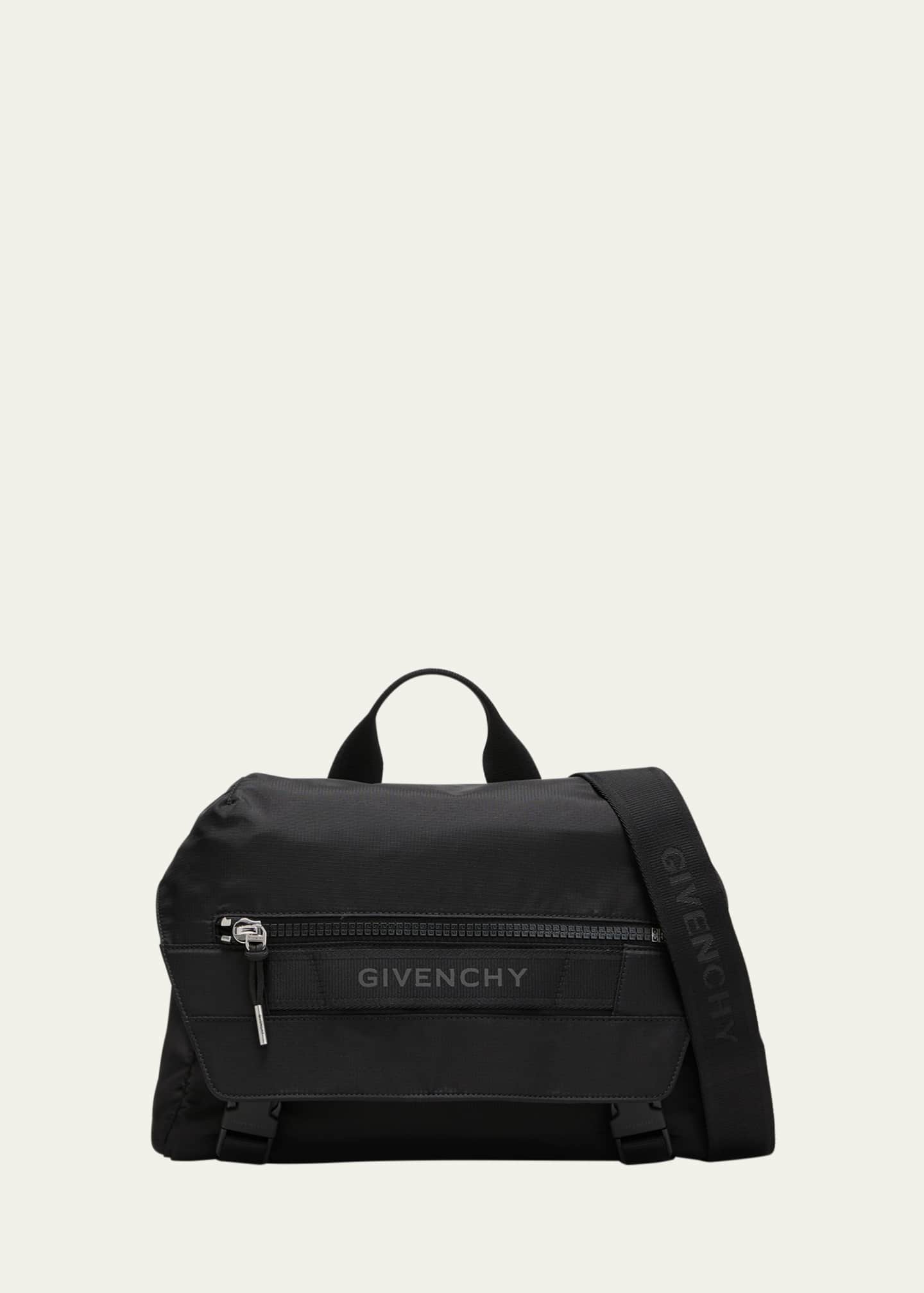 Givenchy messenger bag clearance
