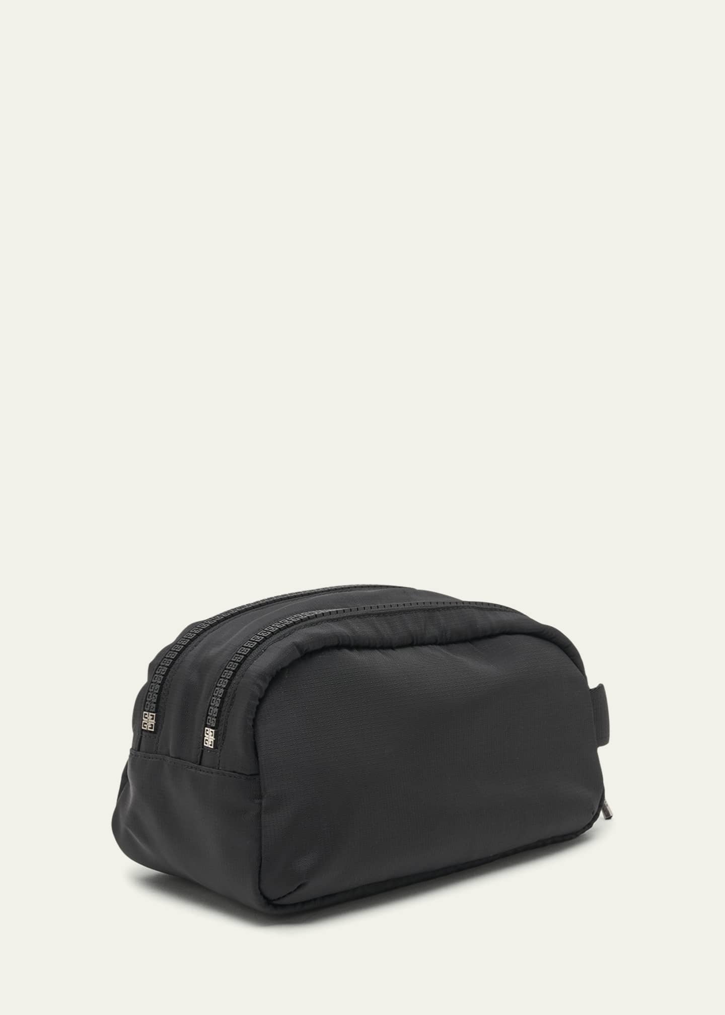 Givenchy wash bag clearance