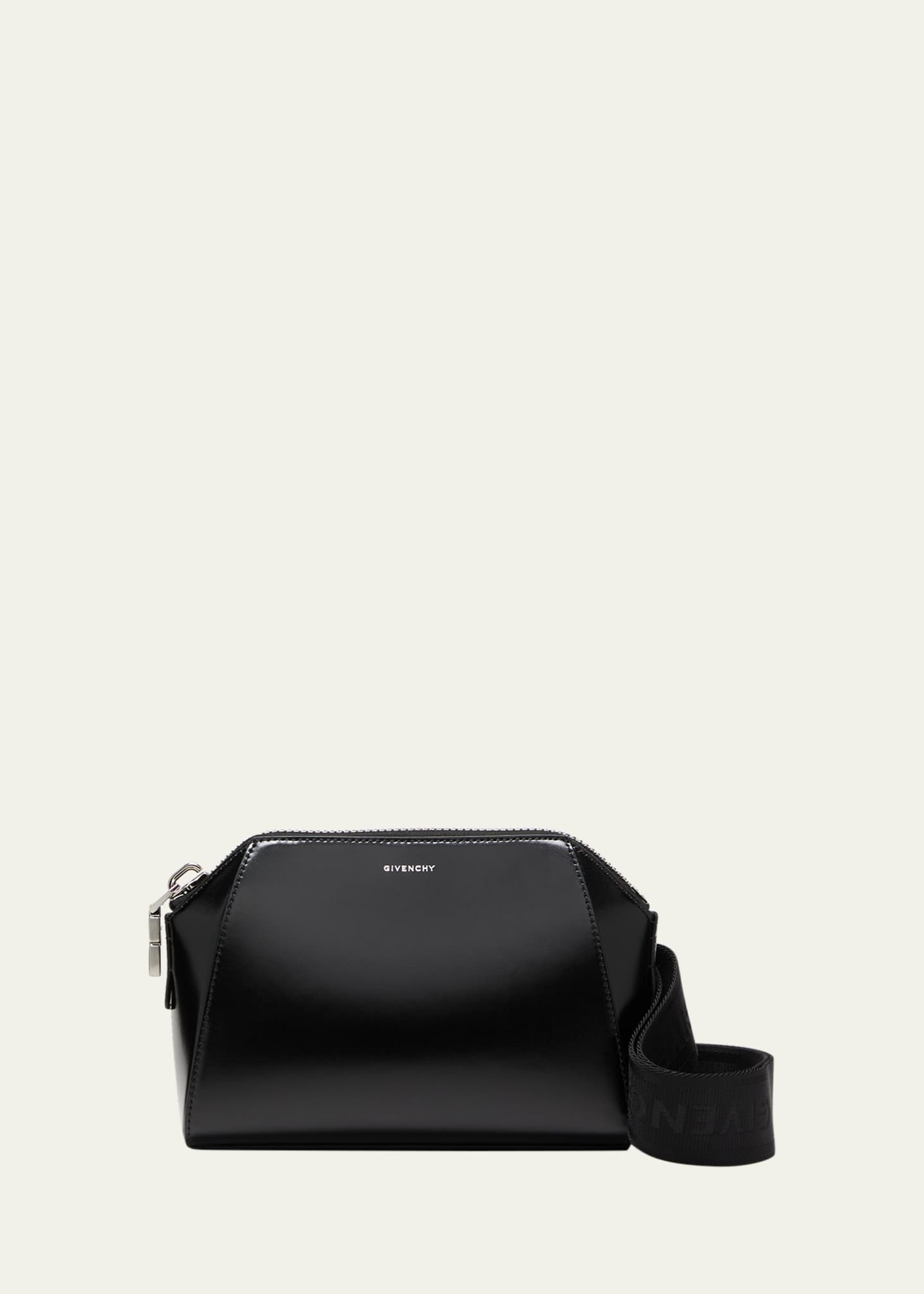 Givenchy crossbody men's clearance
