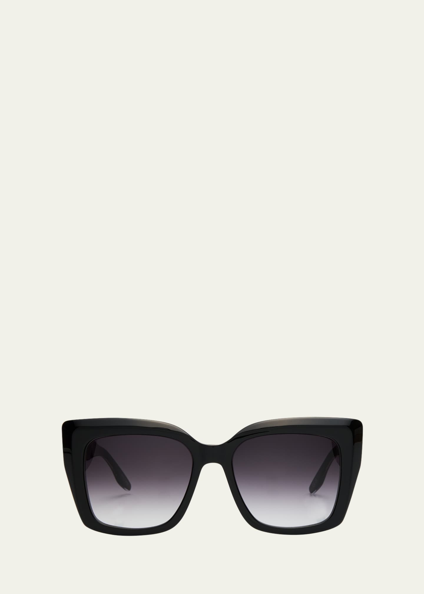 Barton perreira sunglasses sale online
