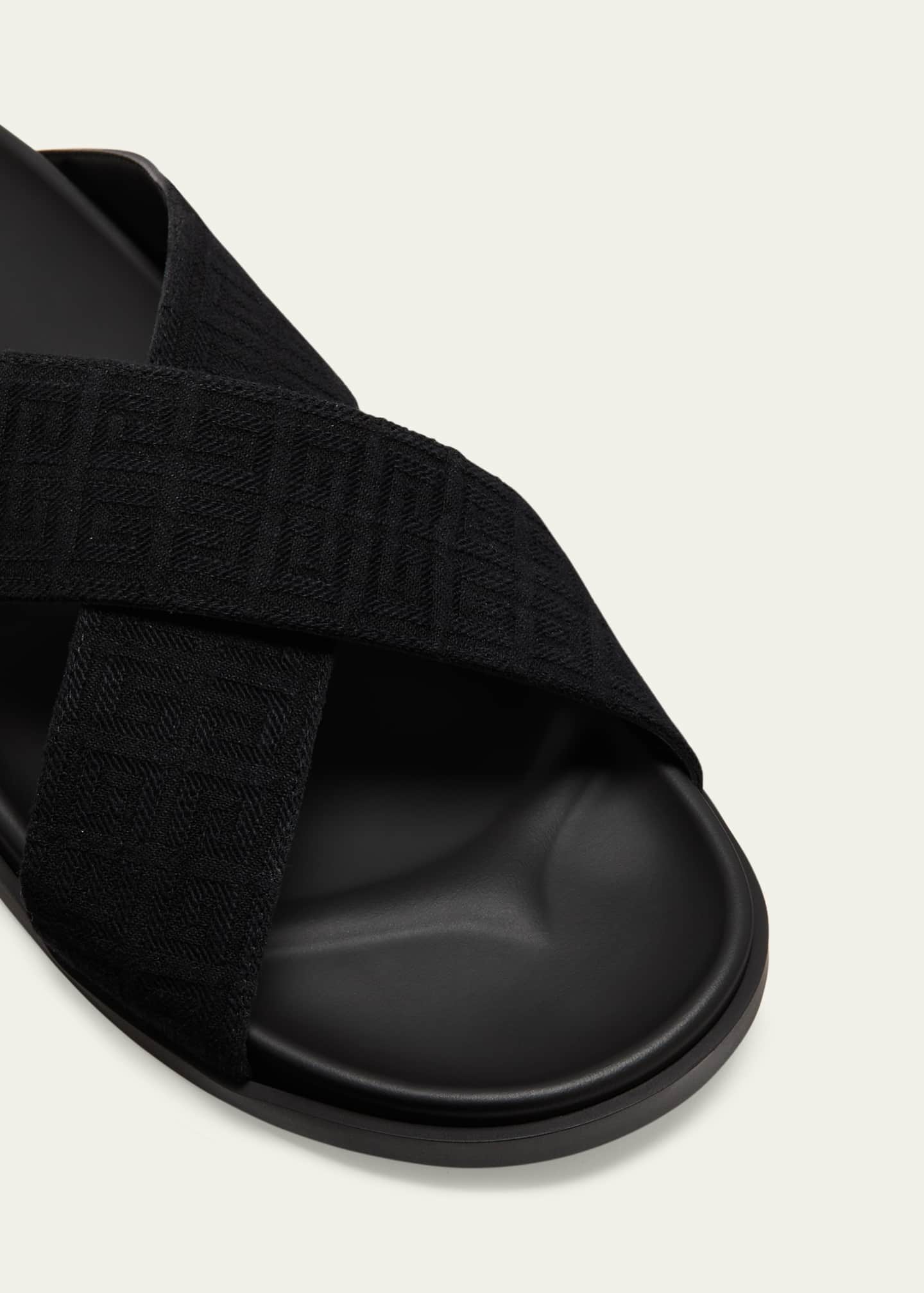 Givenchy slippers mens new arrivals