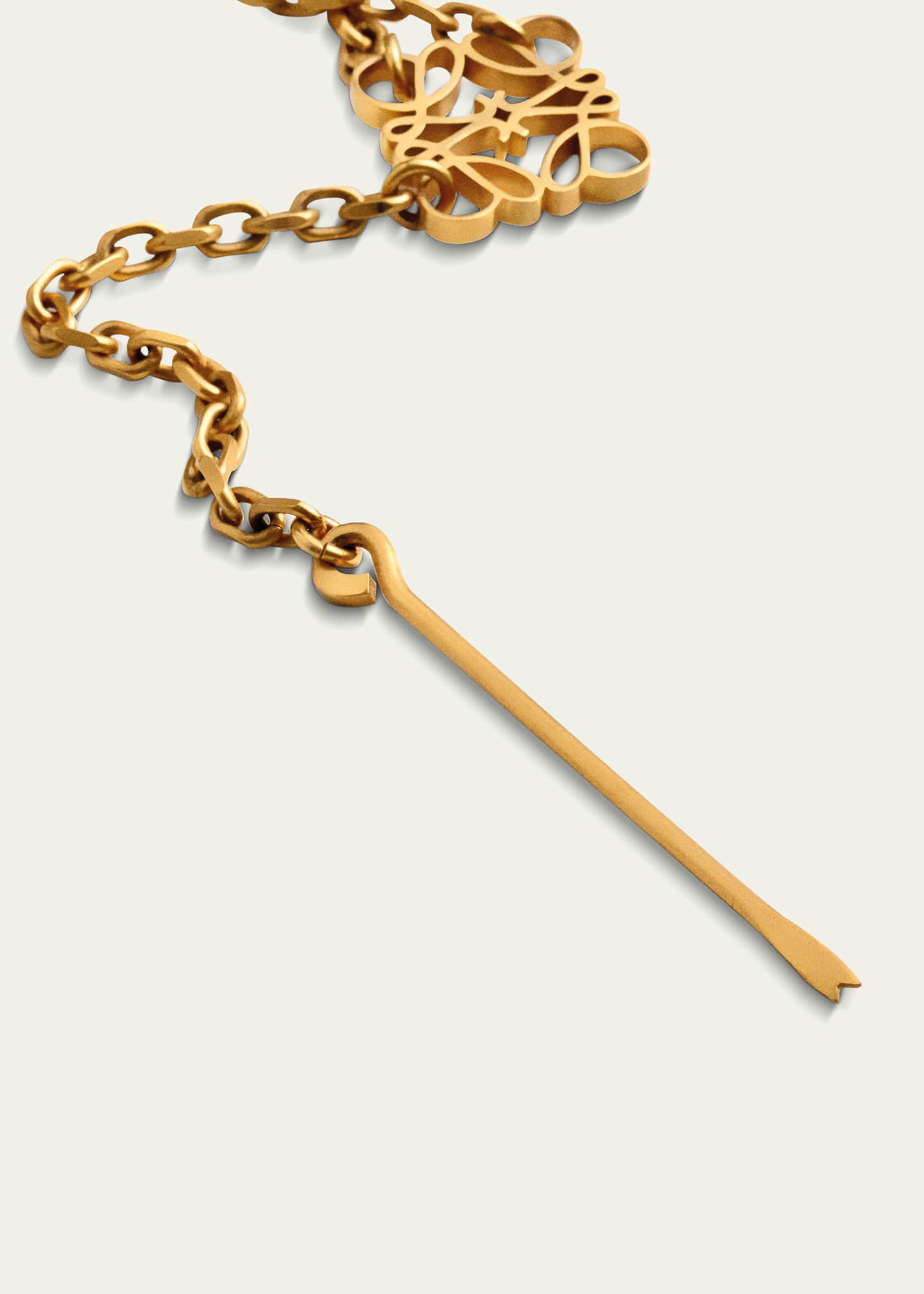 Loewe Chain Candle Kit Image 3 of 5