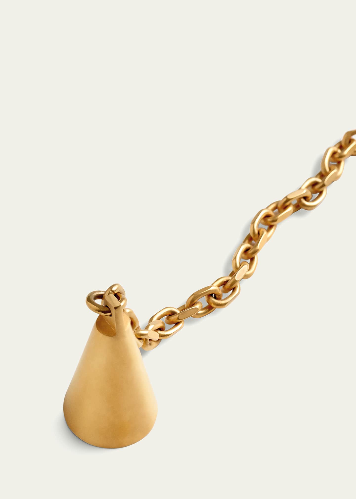 Loewe Chain Candle Kit Image 4 of 5
