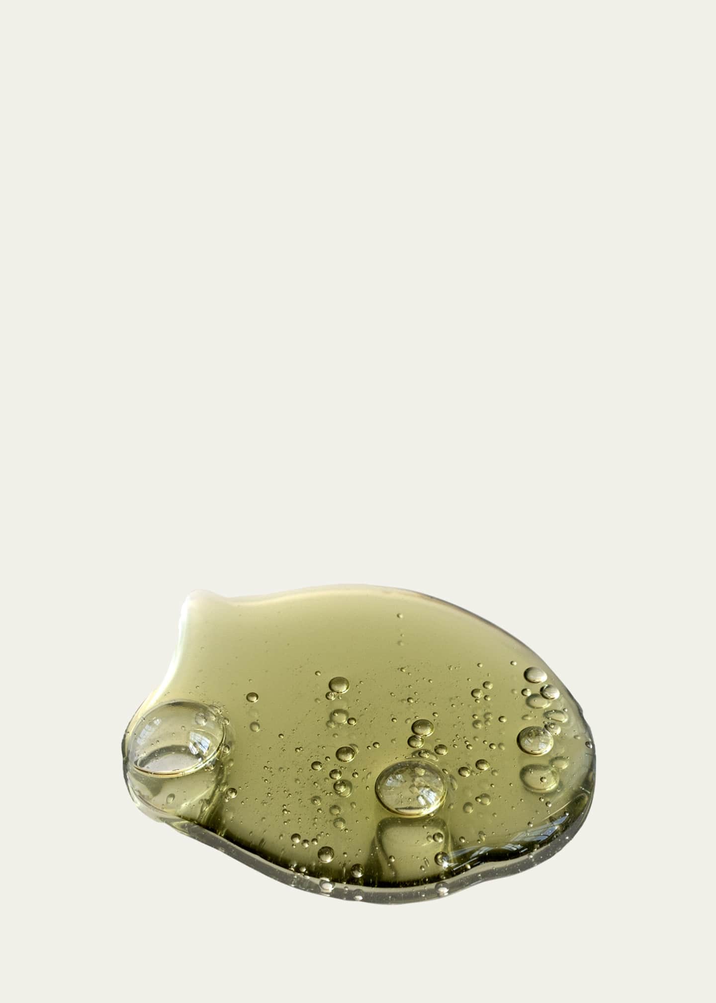 epi.logic Clean Reveal Gel Cleanser, 4.9 oz. Image 2 of 2