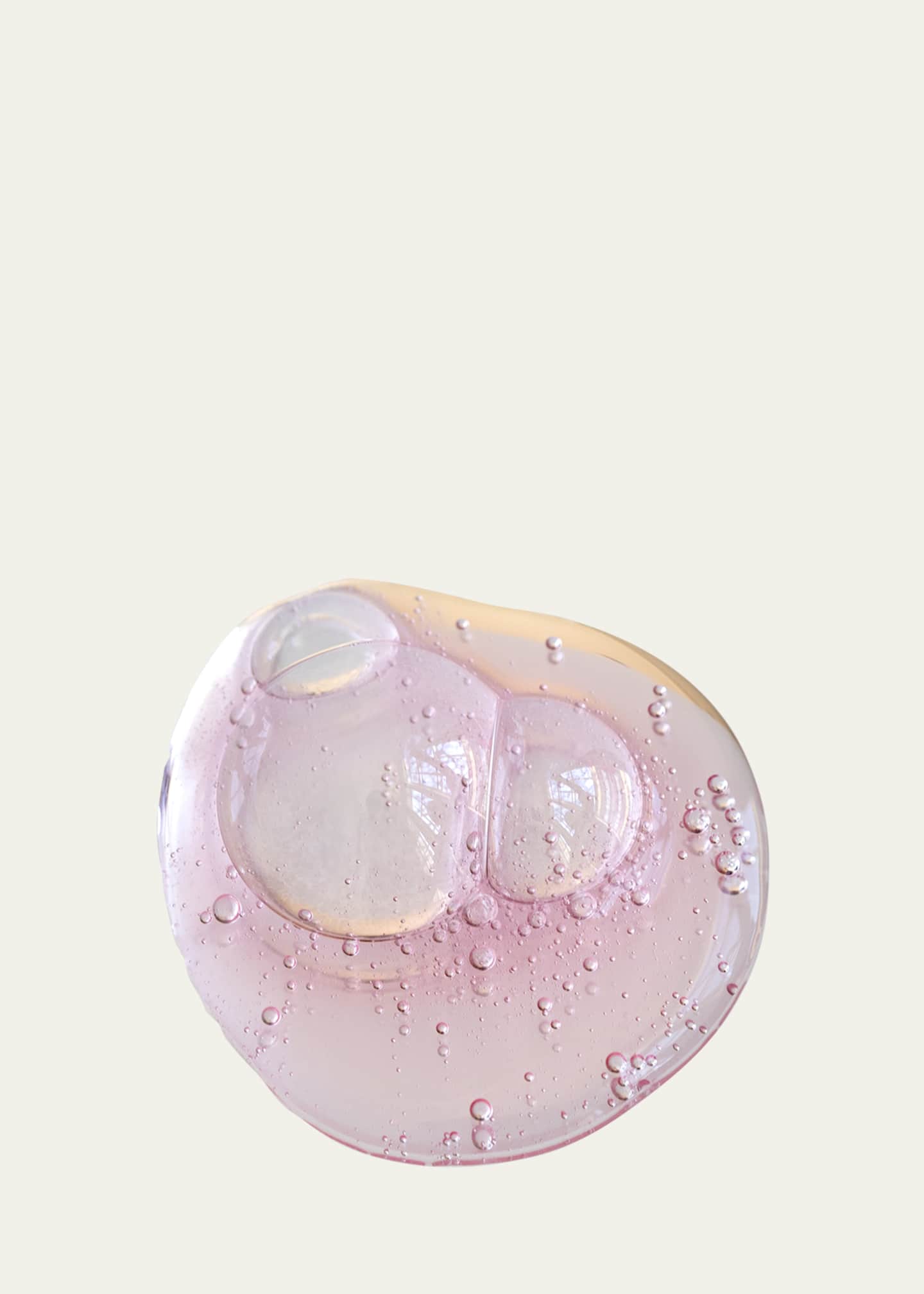 epi.logic True Calm Gel Cleanser, 4.05 oz. Image 2 of 2