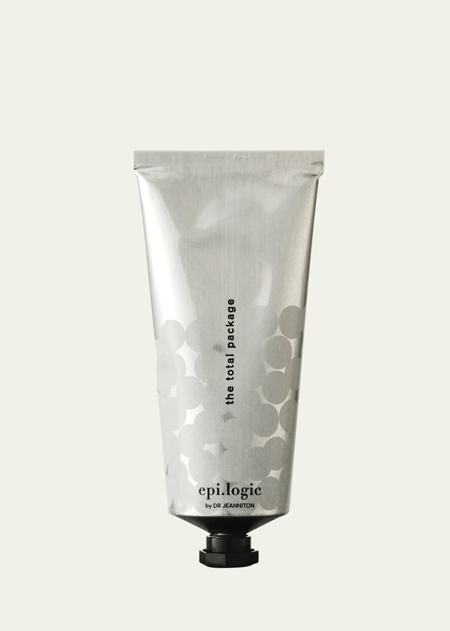 epi.logic The Total Package Repair Cream, 1.7 oz. Image 1 of 2