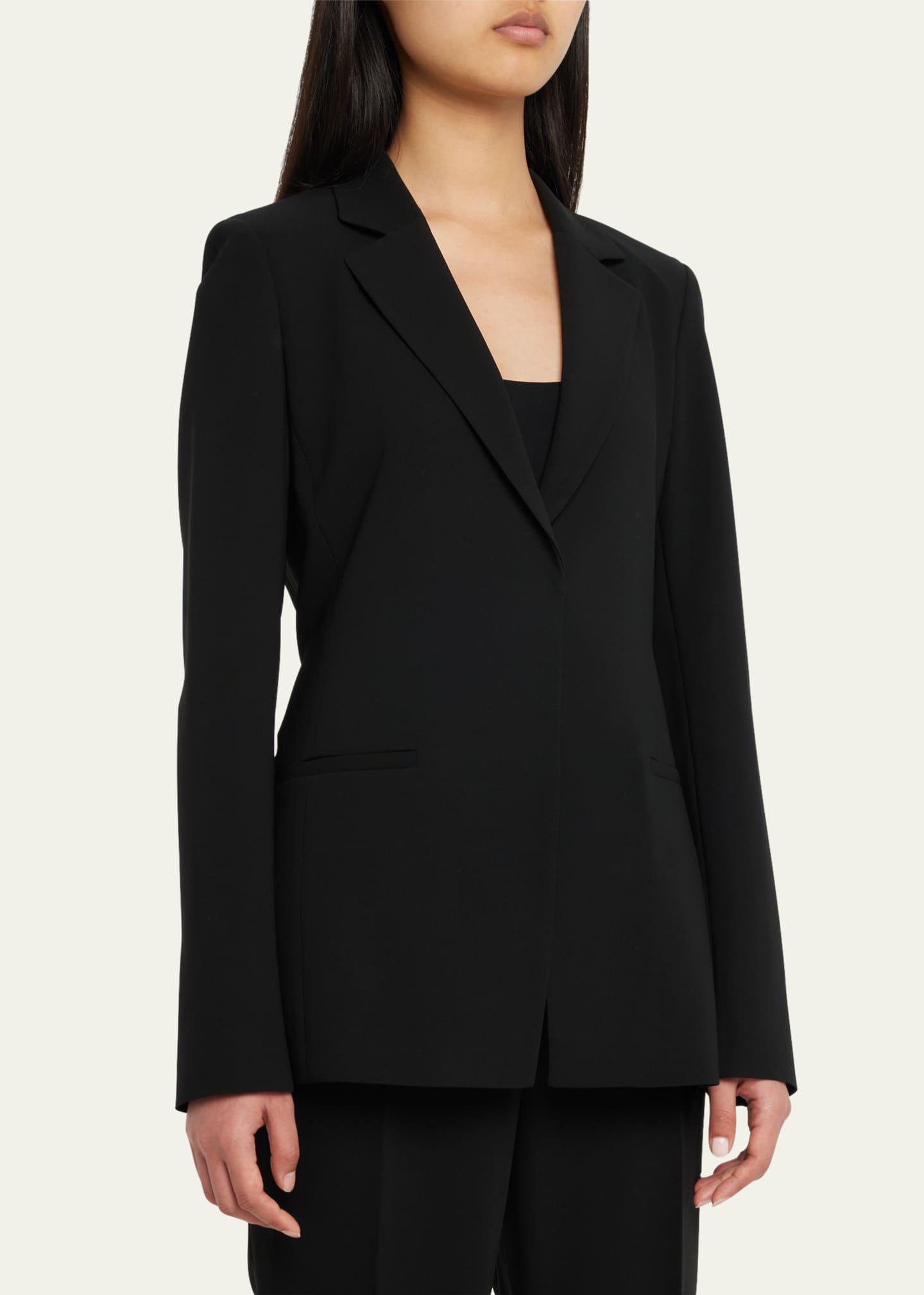 Lafayette 148 new york blazer new arrivals