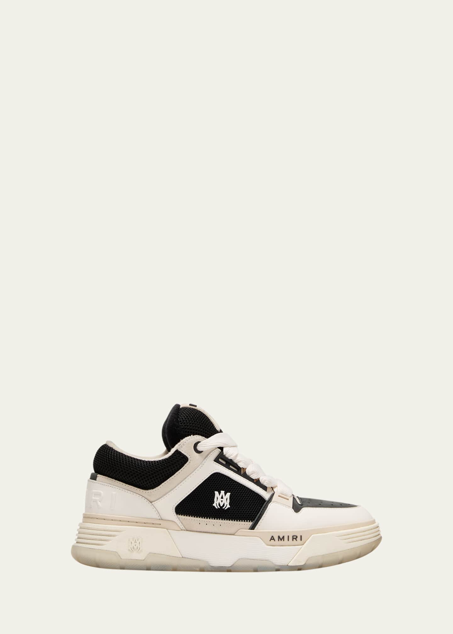 Amiri sneakers sale sale