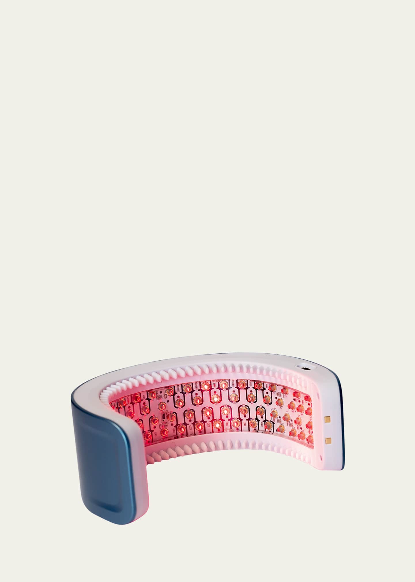 Hairmax LaserBand 82 ComfortFlex Hair Growth Device Image 2 of 3