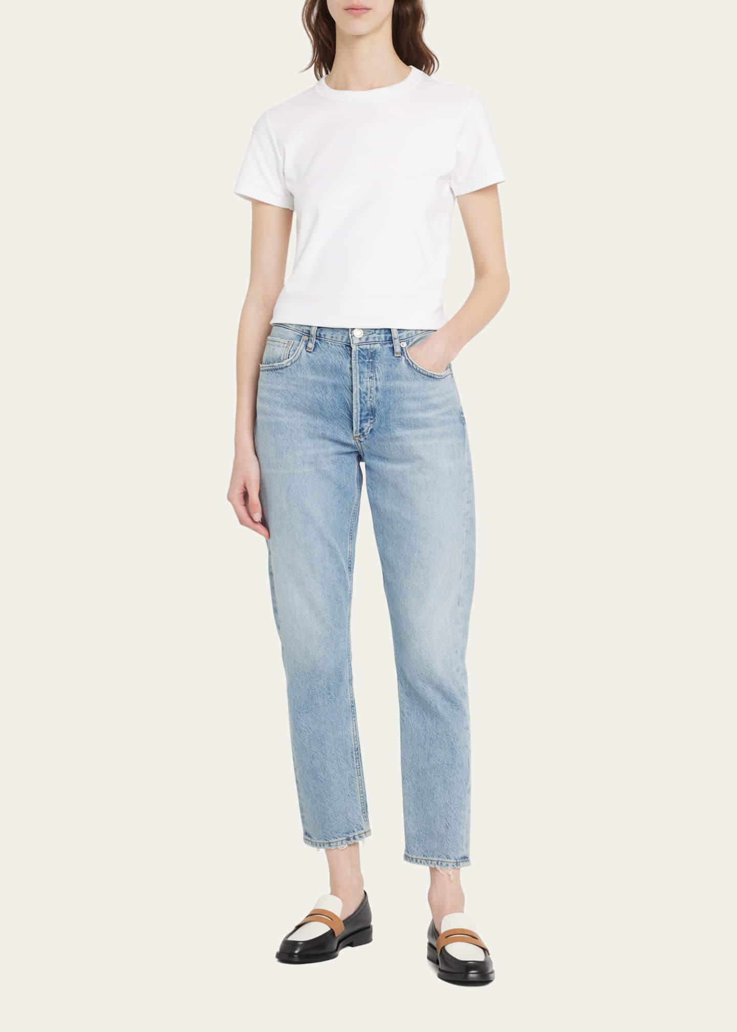 3.1 phillip cheap lim alexa