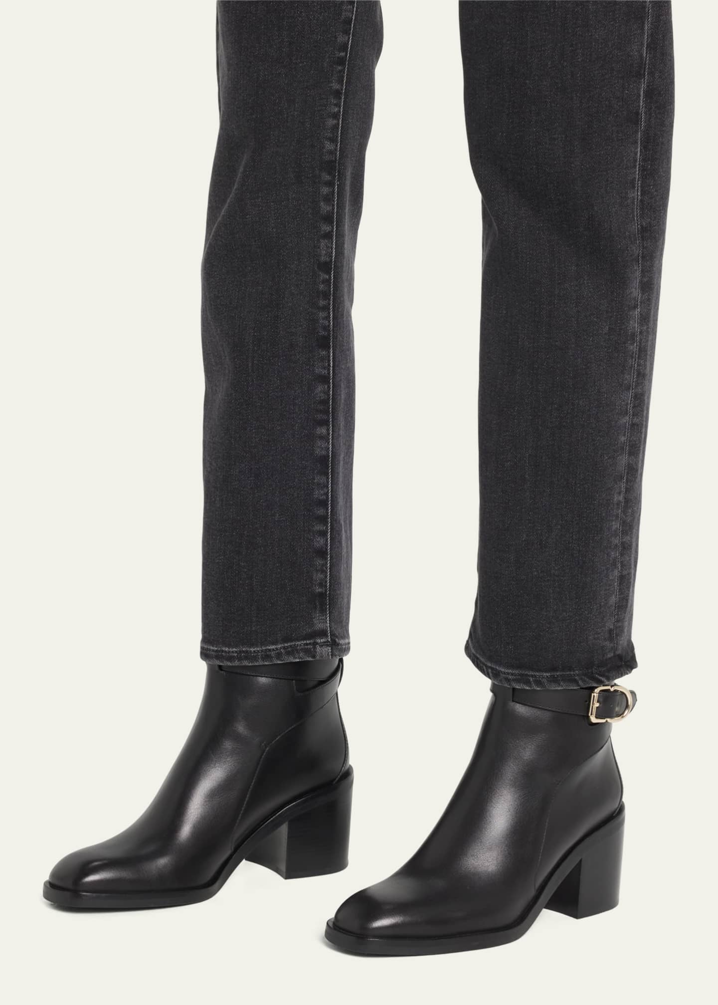 3.1 phillip lim alexa sale booties