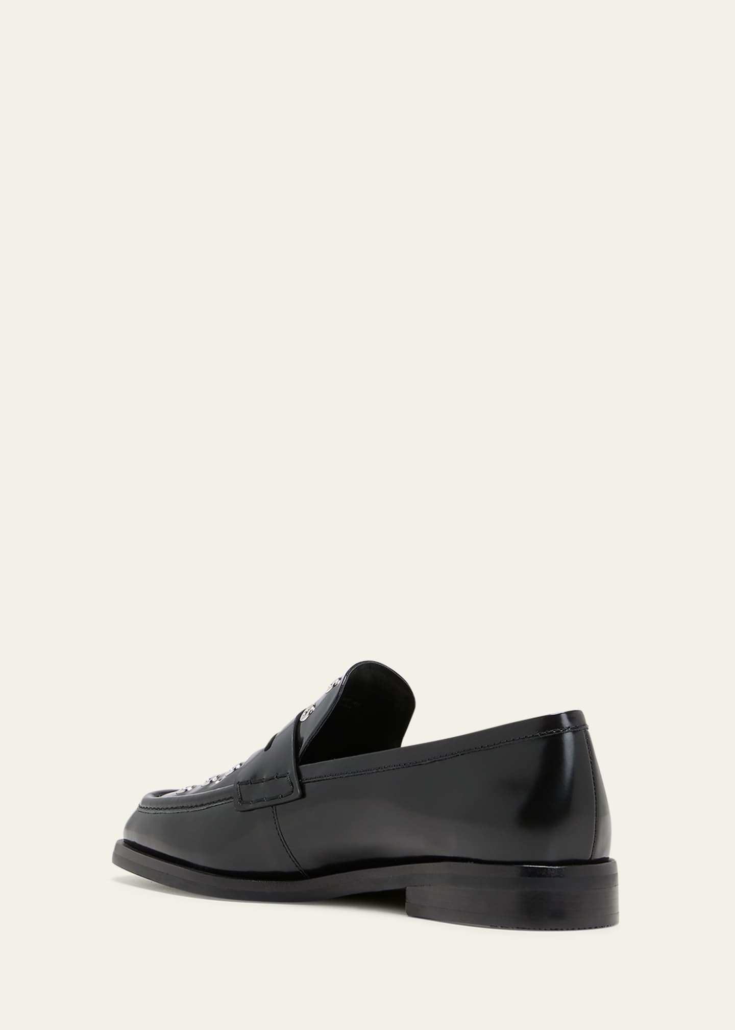 phillip lim loafers