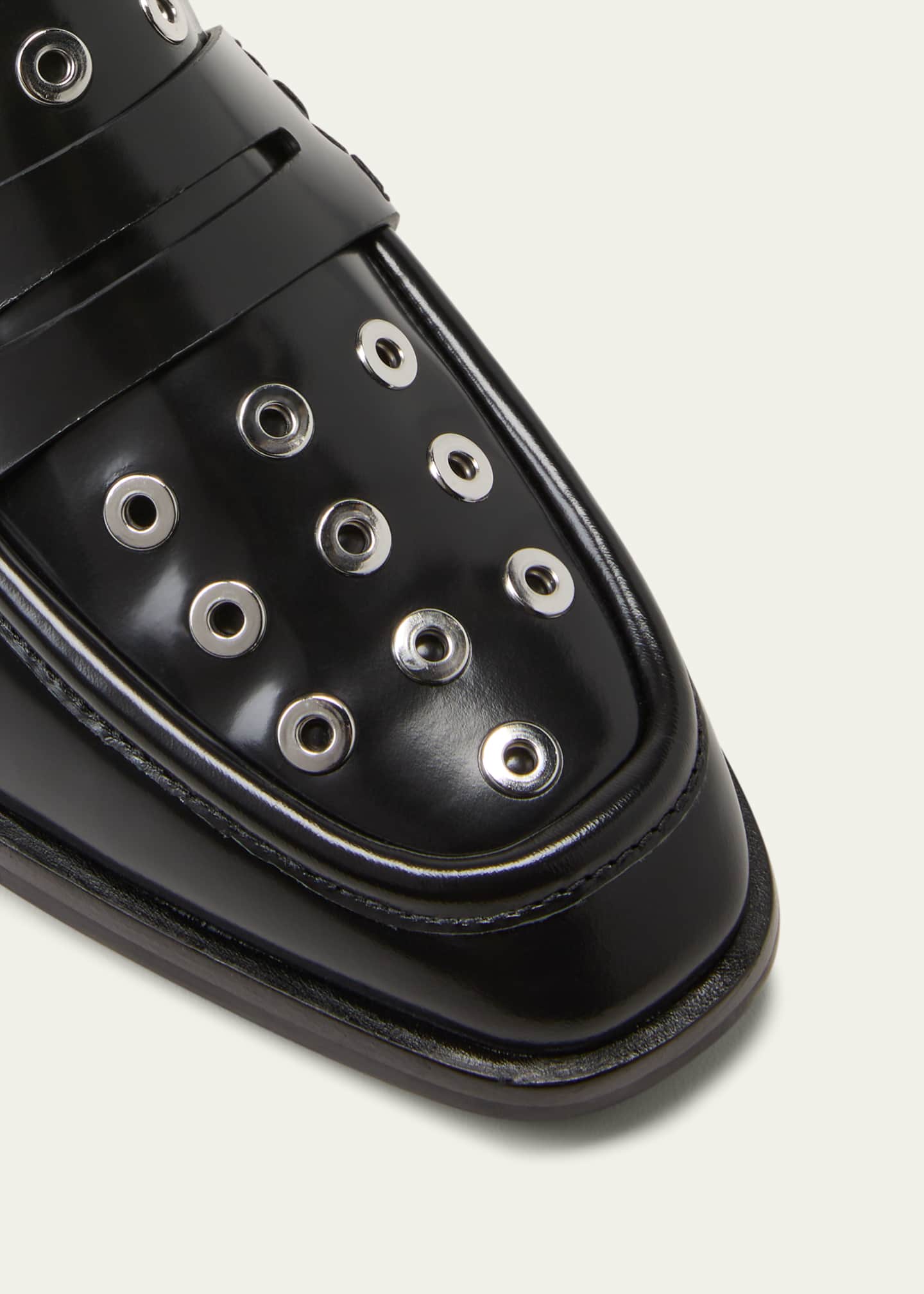 phillip lim loafers
