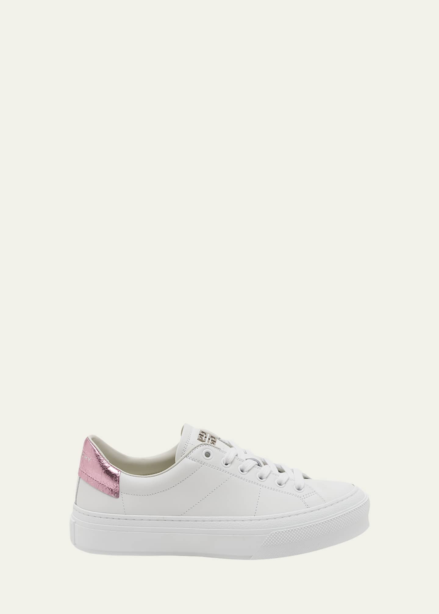 Givenchy deals sneakers womens