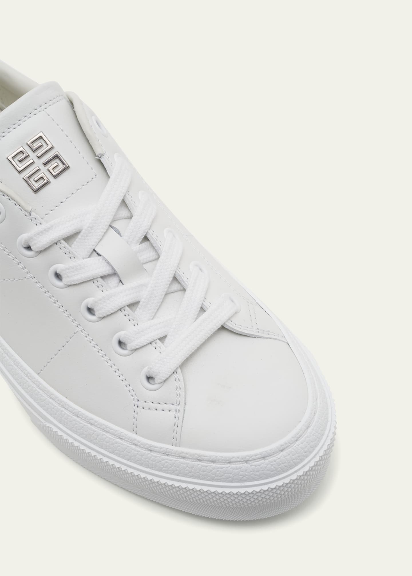 Givenchy 4g shoes sales