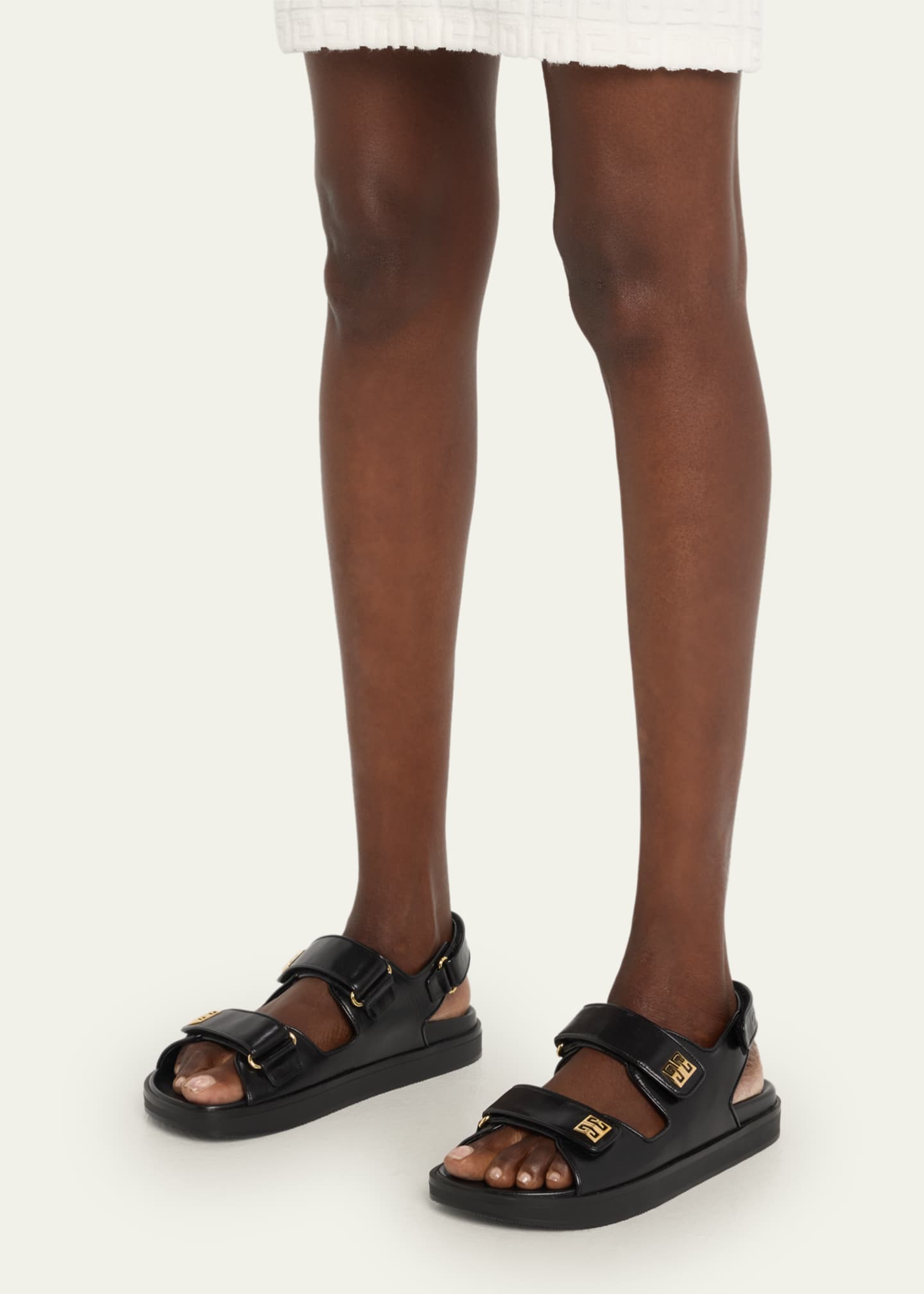 Flip 2025 flop givenchy