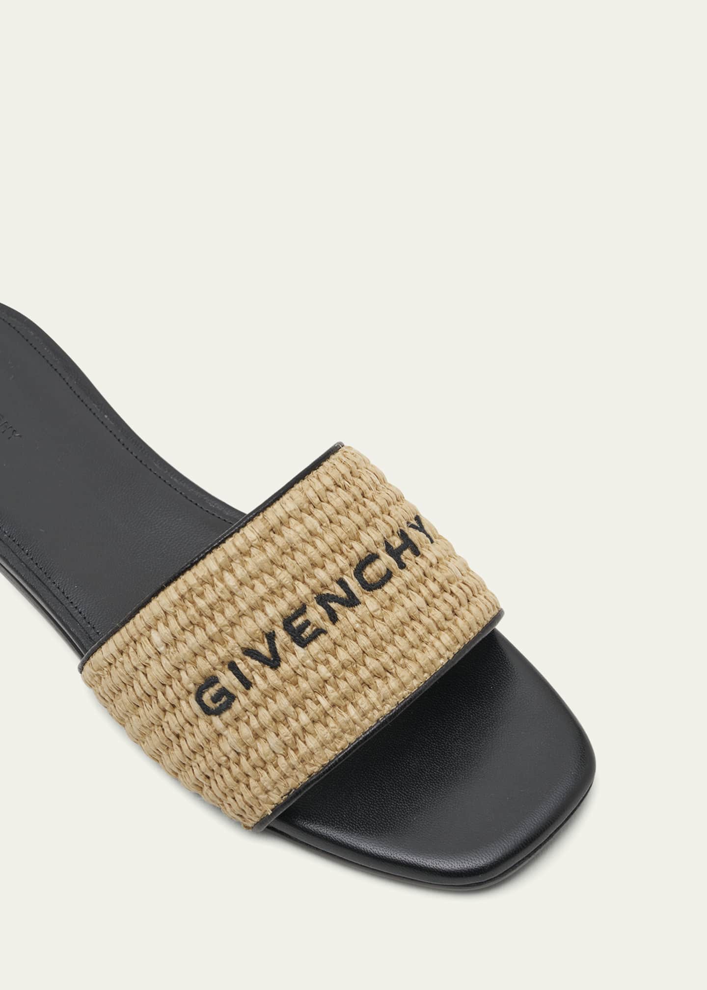 Sandals givenchy online