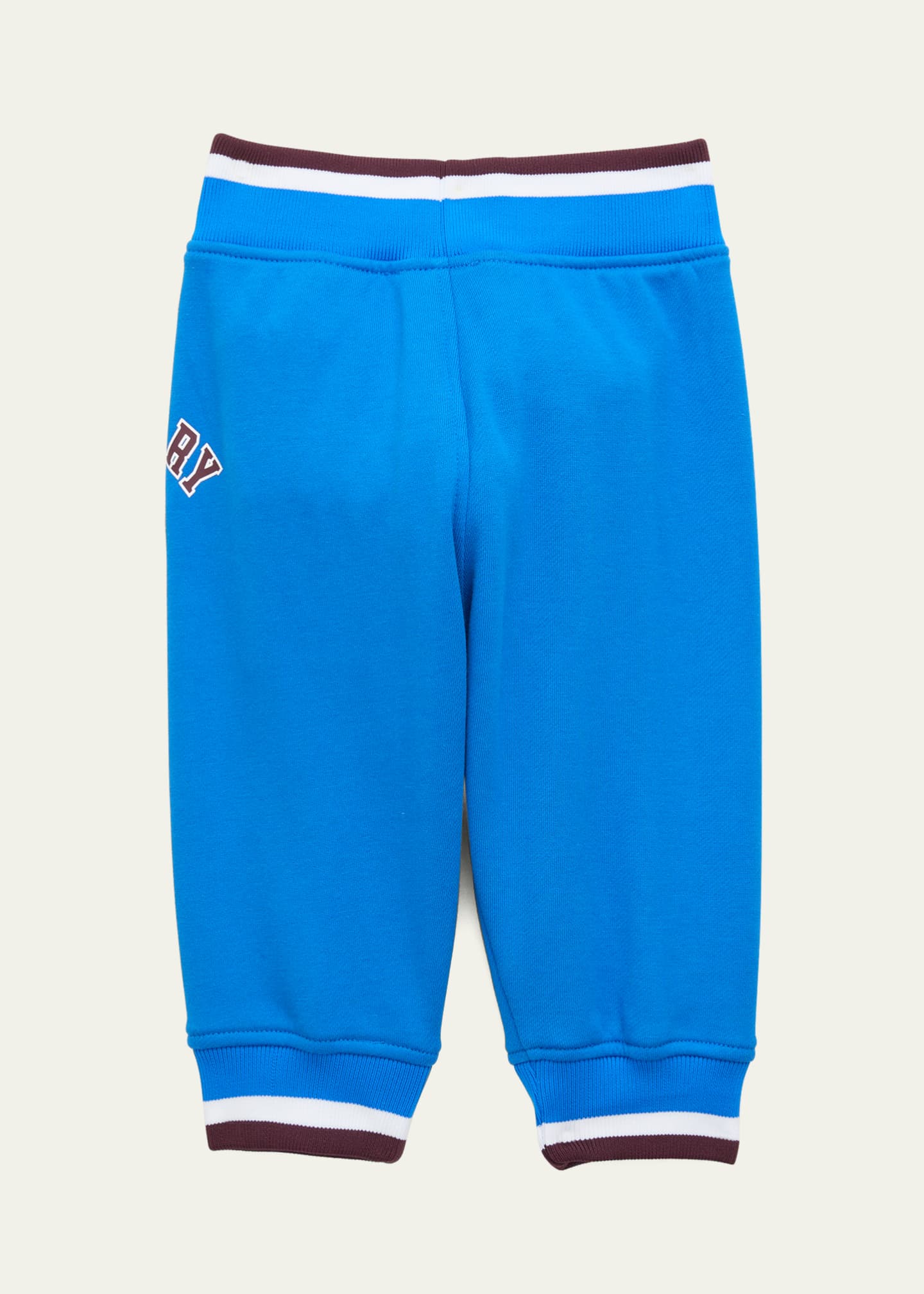 Burberry sweat new arrivals
