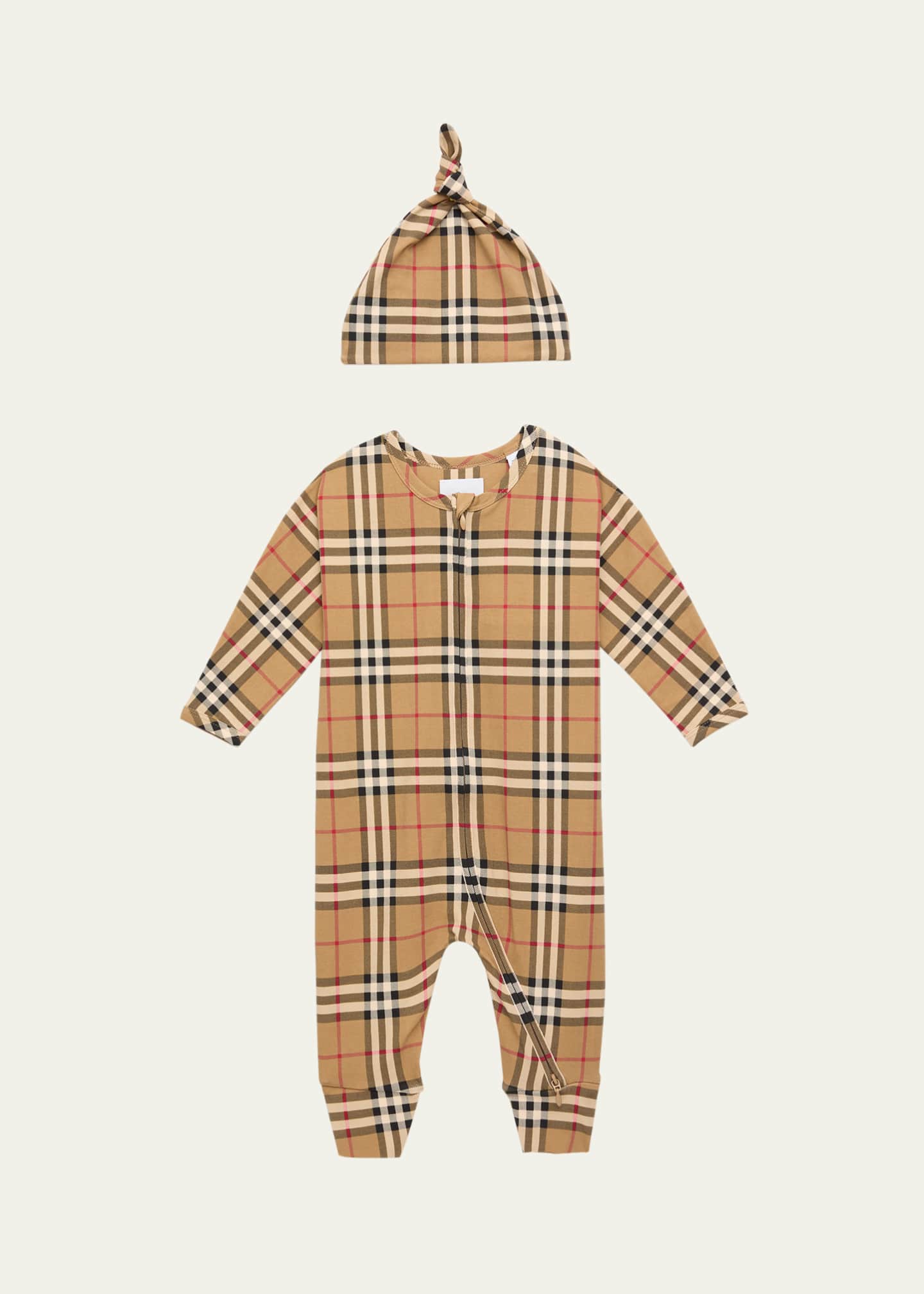 Newborn burberry dress outlet