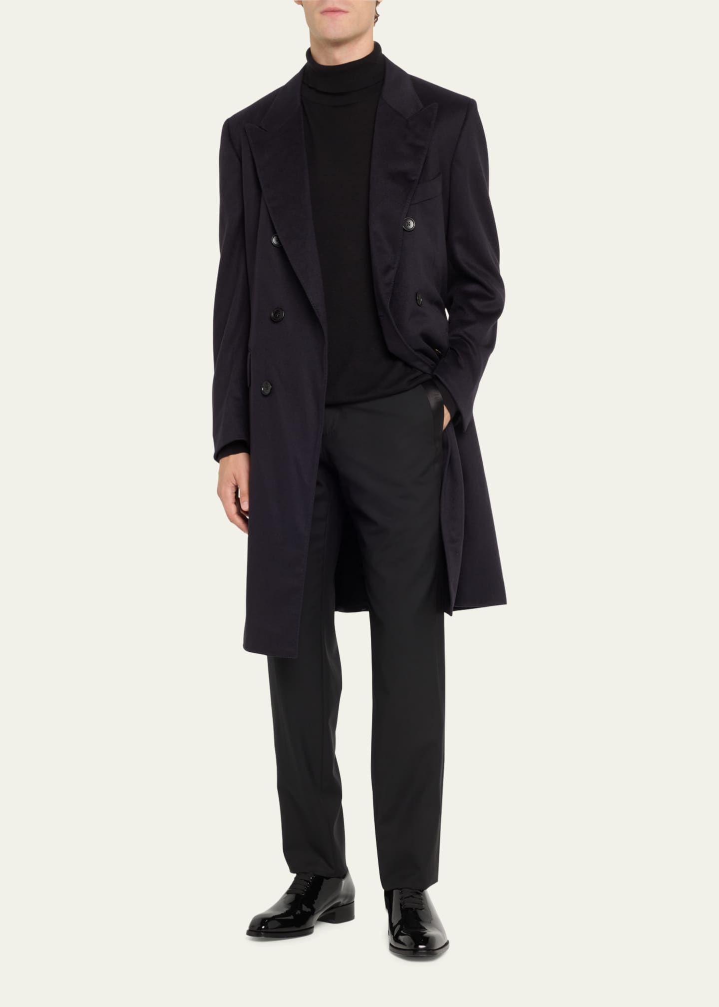 【関税＆送料込み】Tom Ford Dress Pants s-l1200.jpg