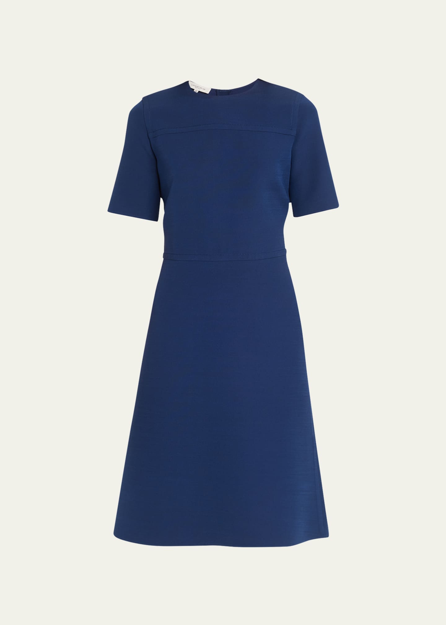 Lafayette 148 new york on sale dresses