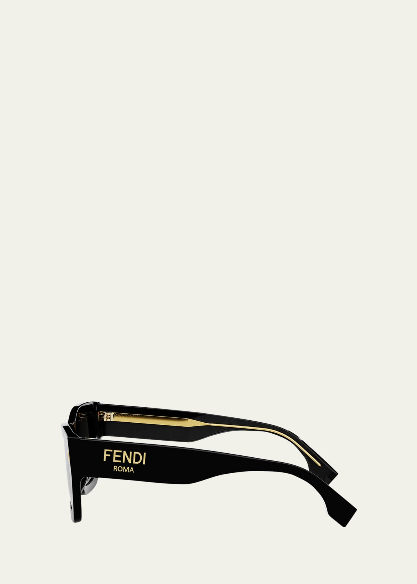 Fendi Roma sunglasses