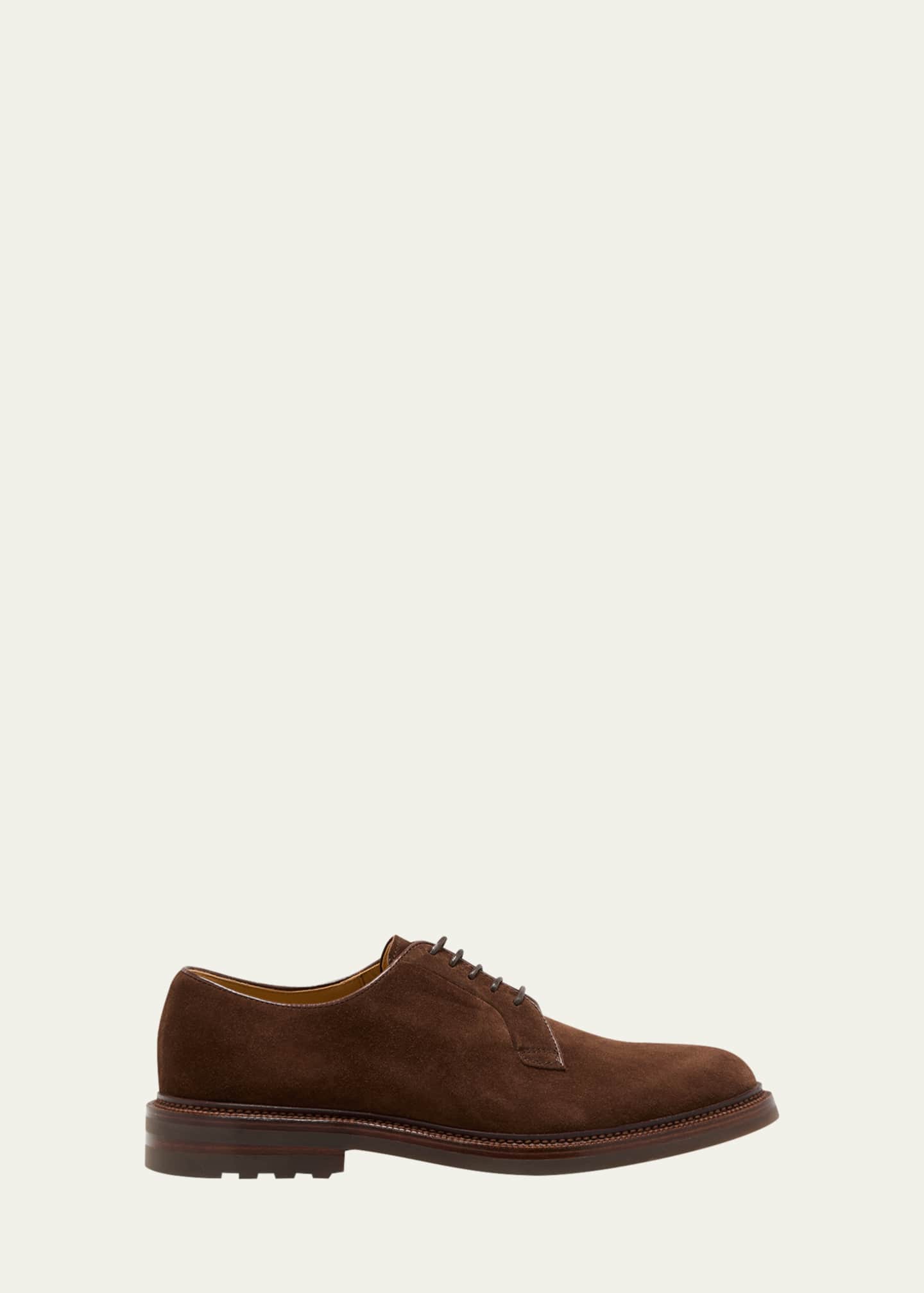 Brunello cucinelli mens shoes shop
