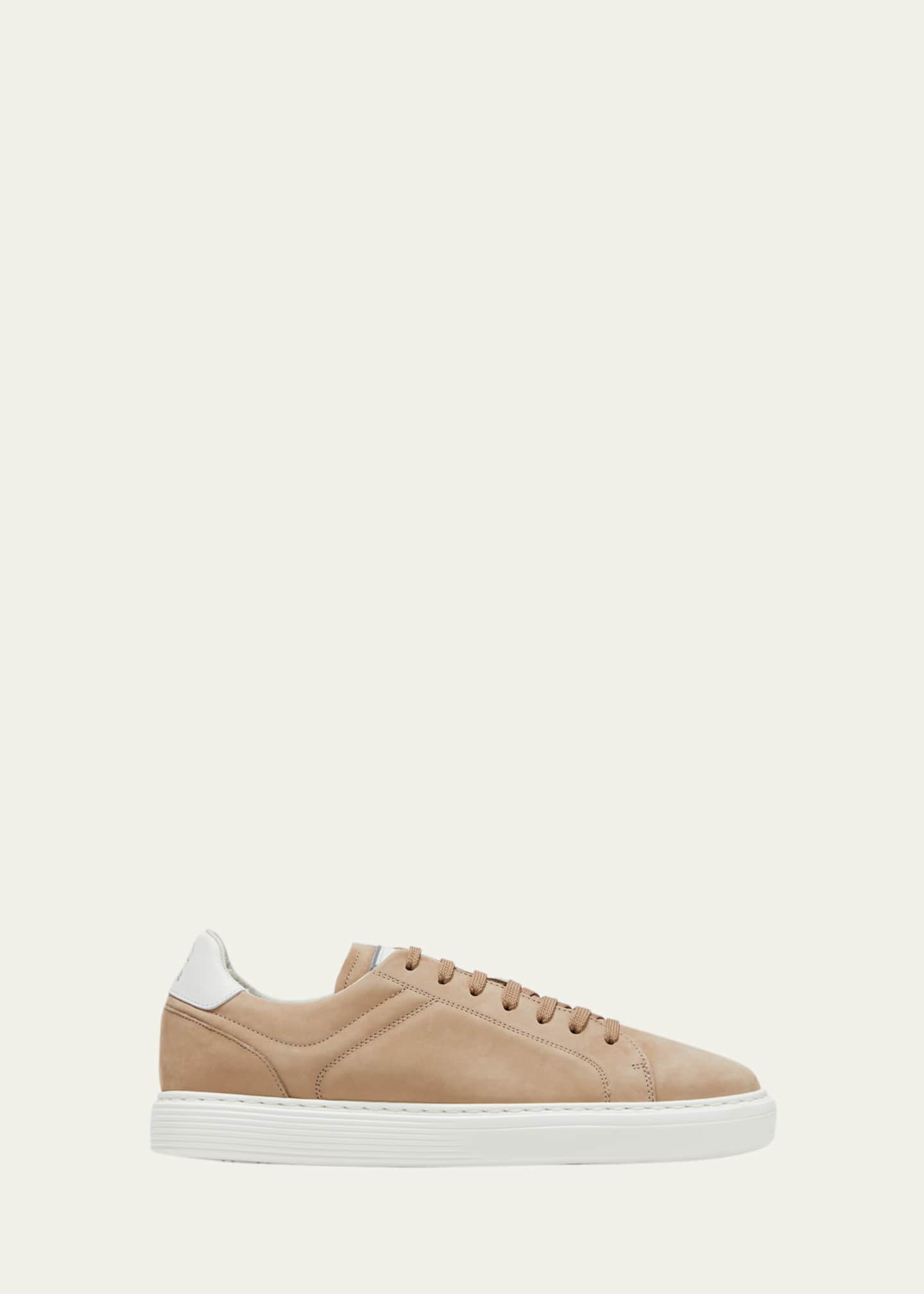 Brunello cucinelli on sale mens sneakers sale
