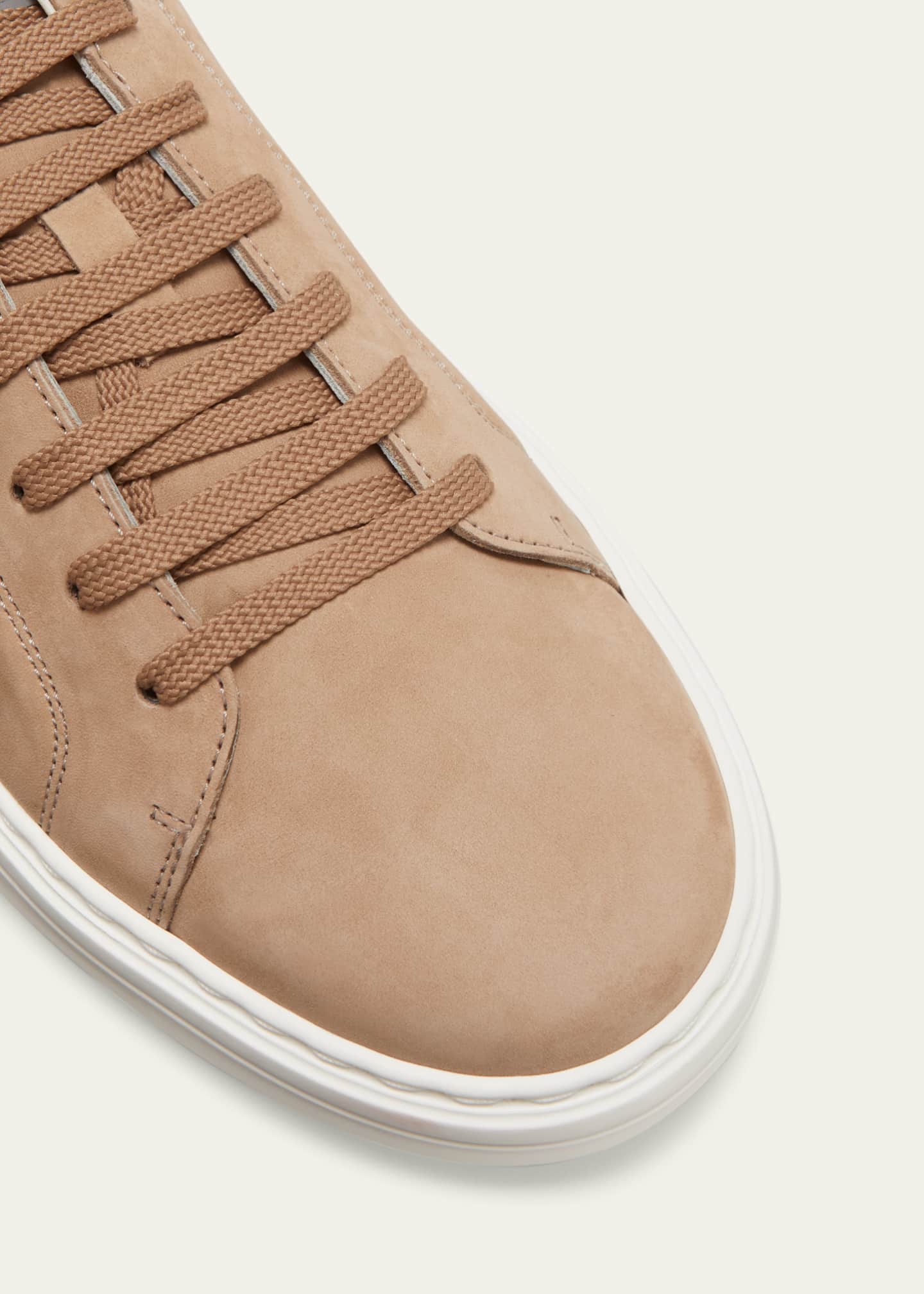 Brunello cucinelli sneakers mens hotsell