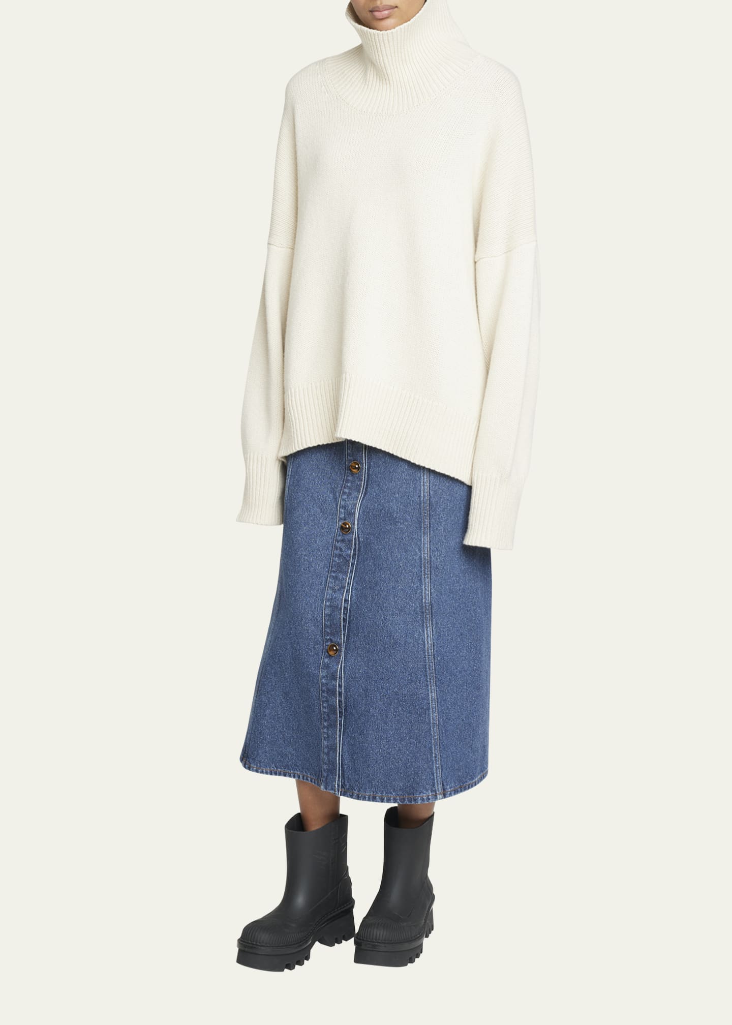 Aerial lana rain boots shop