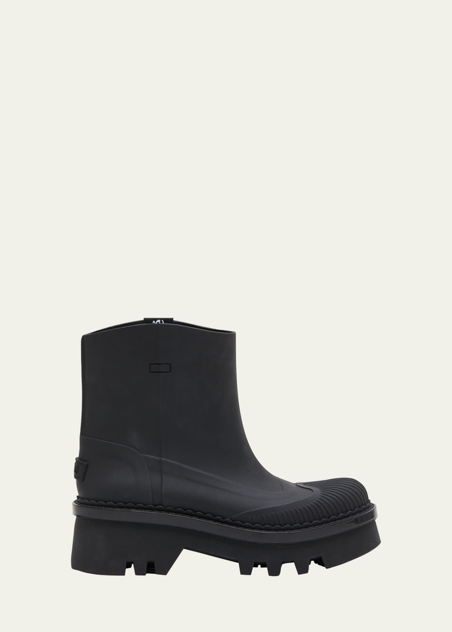 Kohls ladies rain boots discount