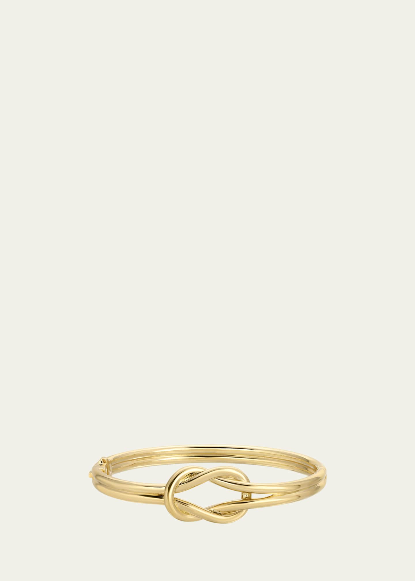 Anita 2024 ko bracelet