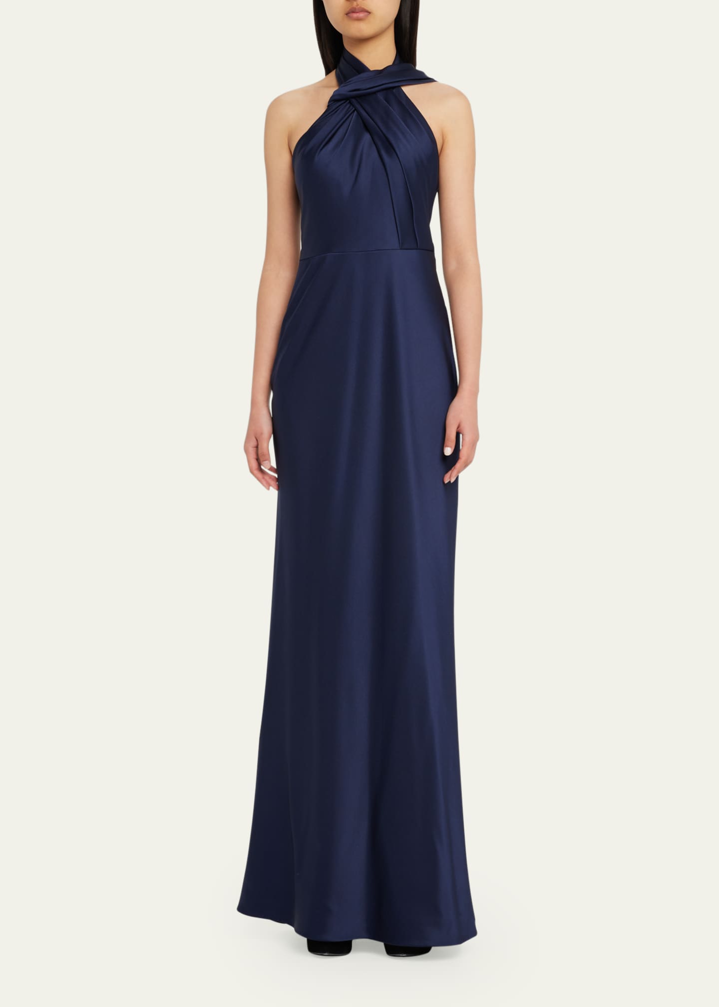 Jason wu navy dress sales