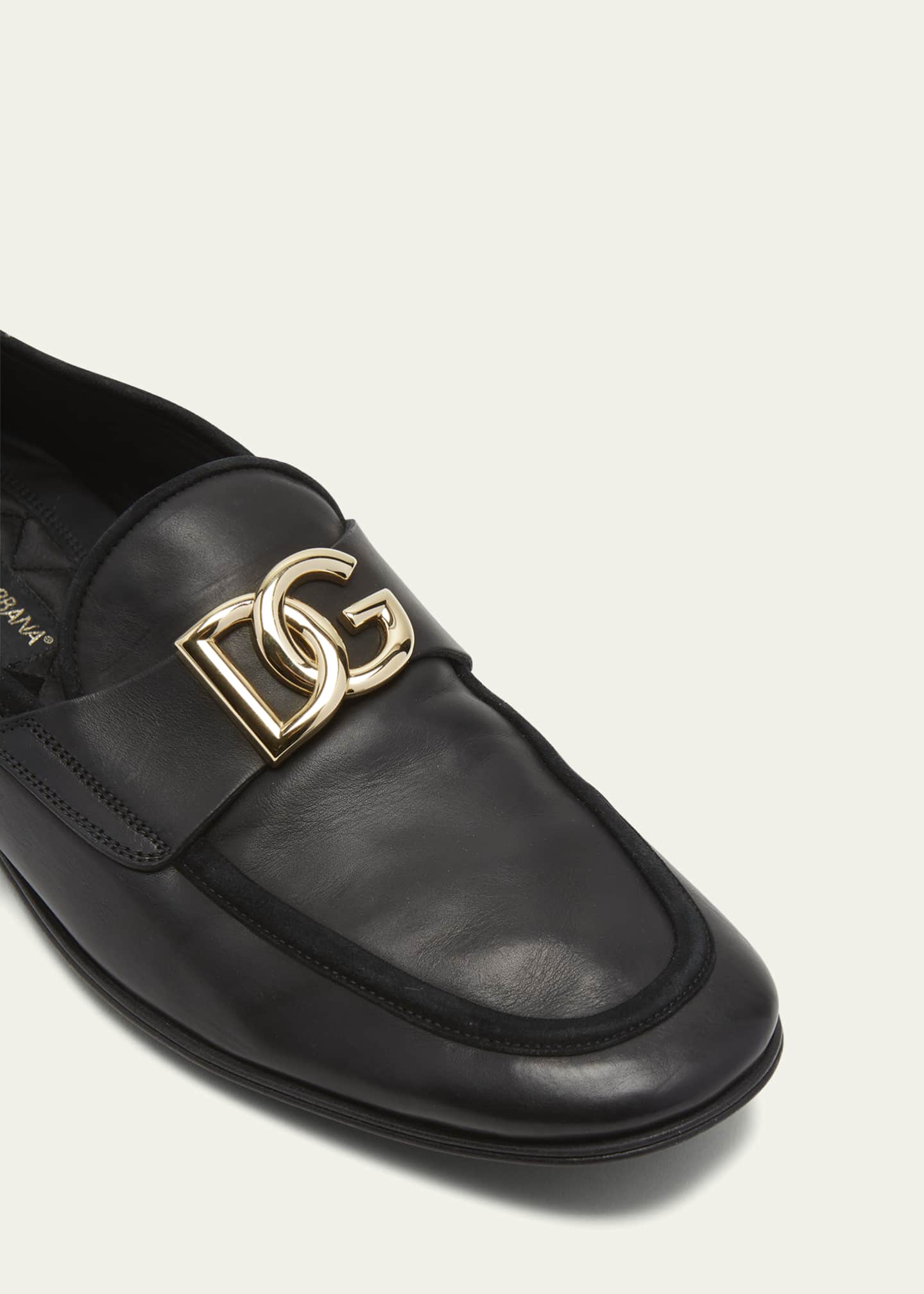 primark ladies shoes 2021