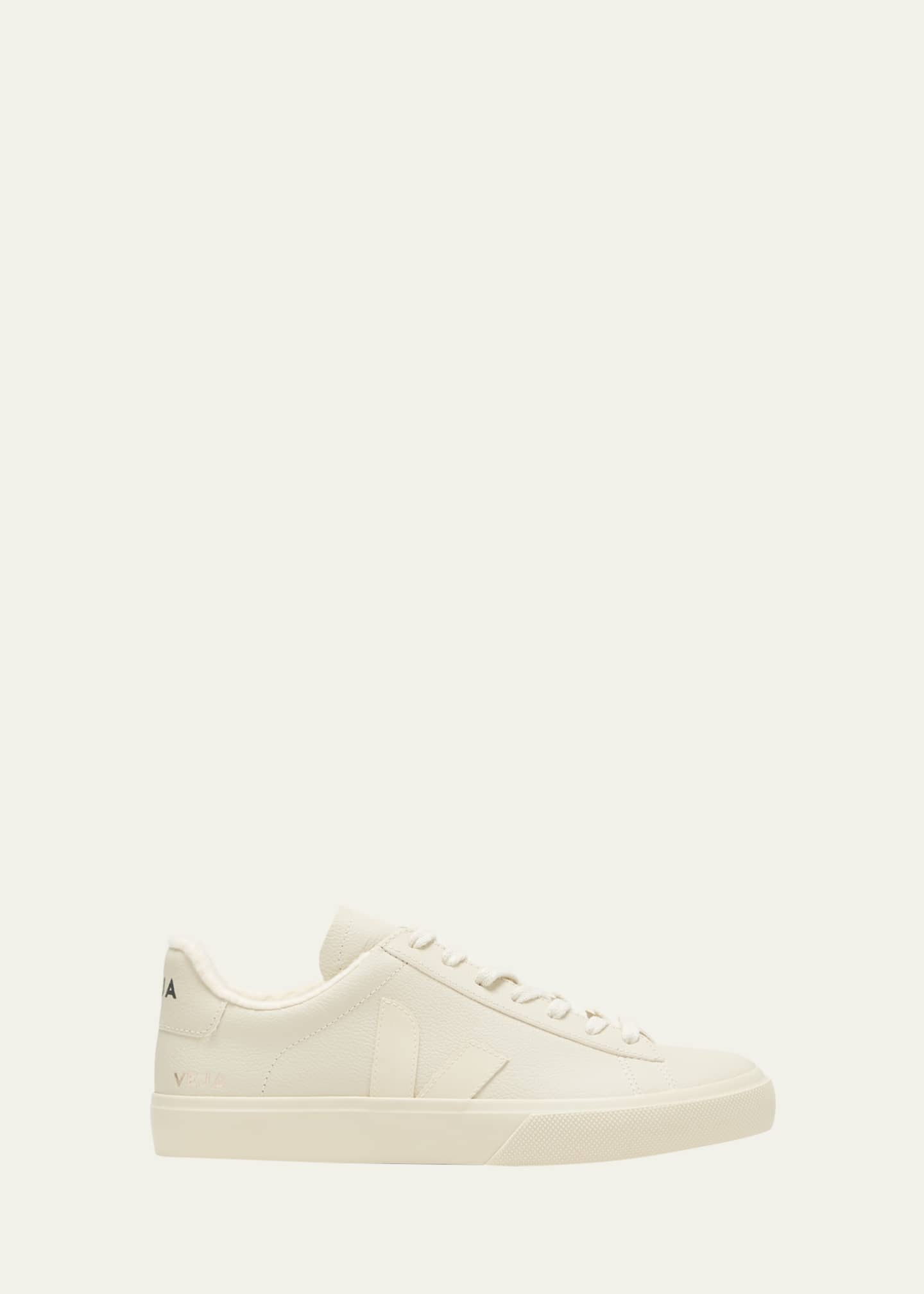 VEJA Campo Tonal Low Top Sneakers